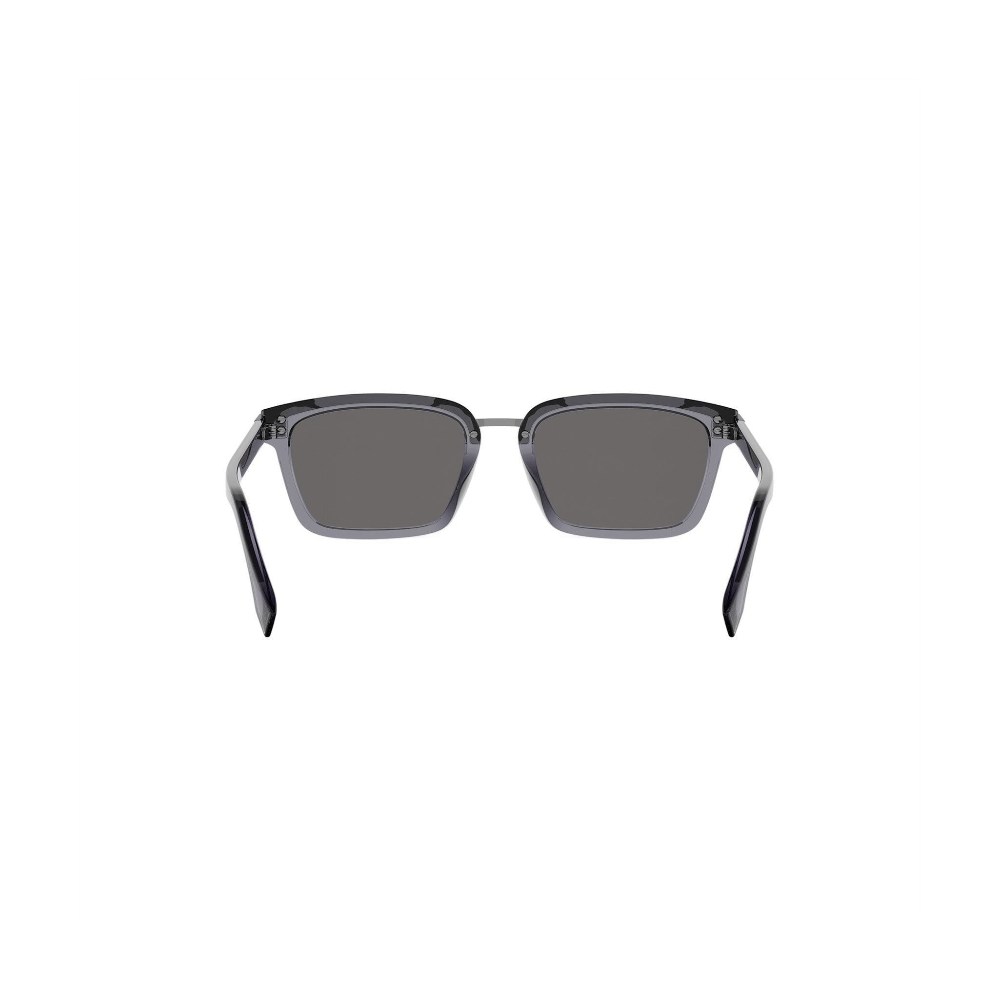 FENDI SKY RECTANGULAR SUNGLASSES - Jorge Oculista