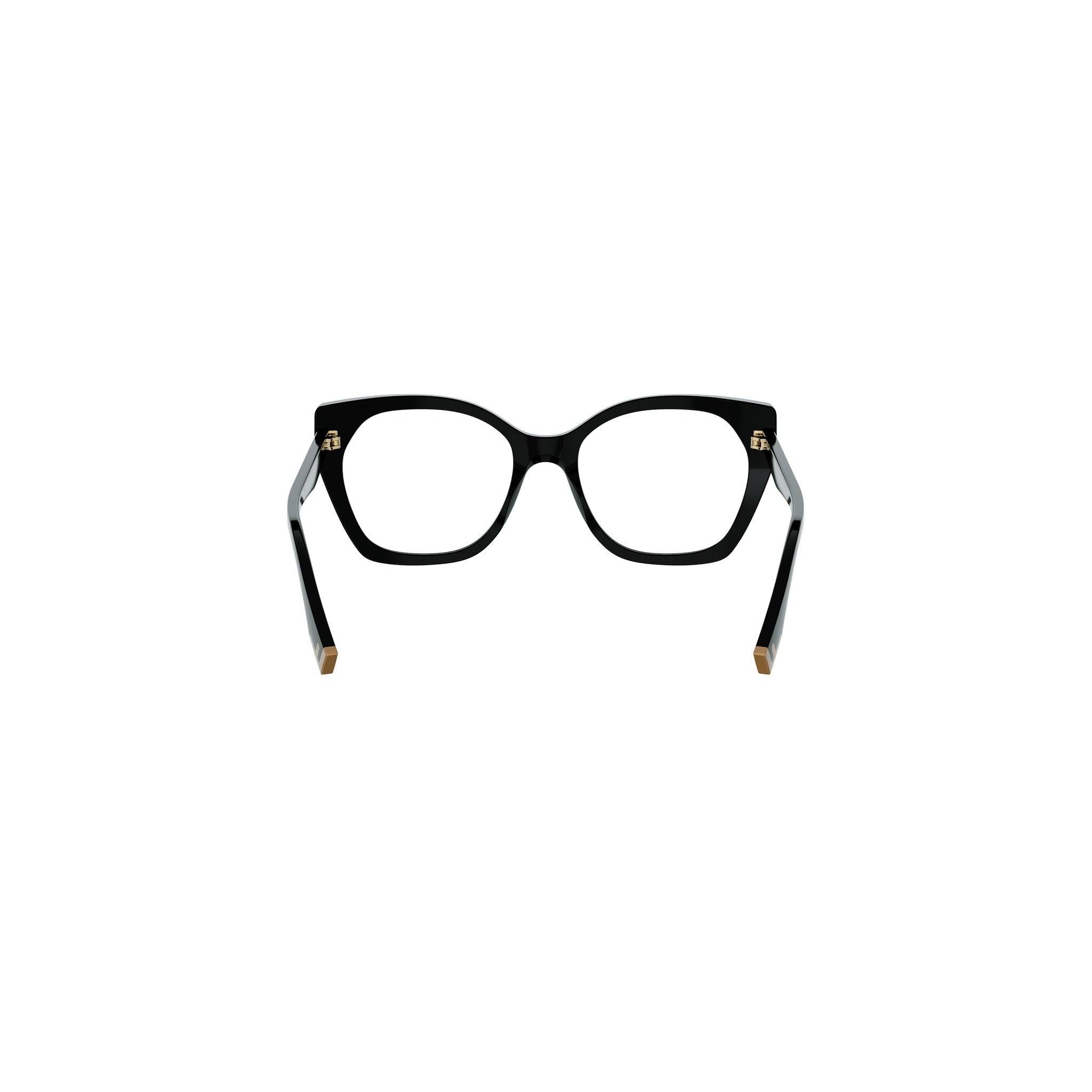 FENDI WAY GEOMETRIC EYEGLASSES - Jorge Oculista