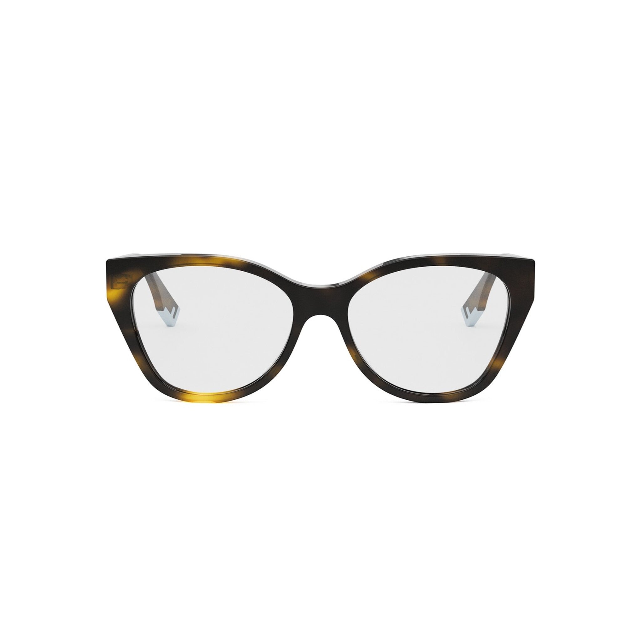 FENDI WAY PANTOS EYEGLASSES - Jorge Oculista
