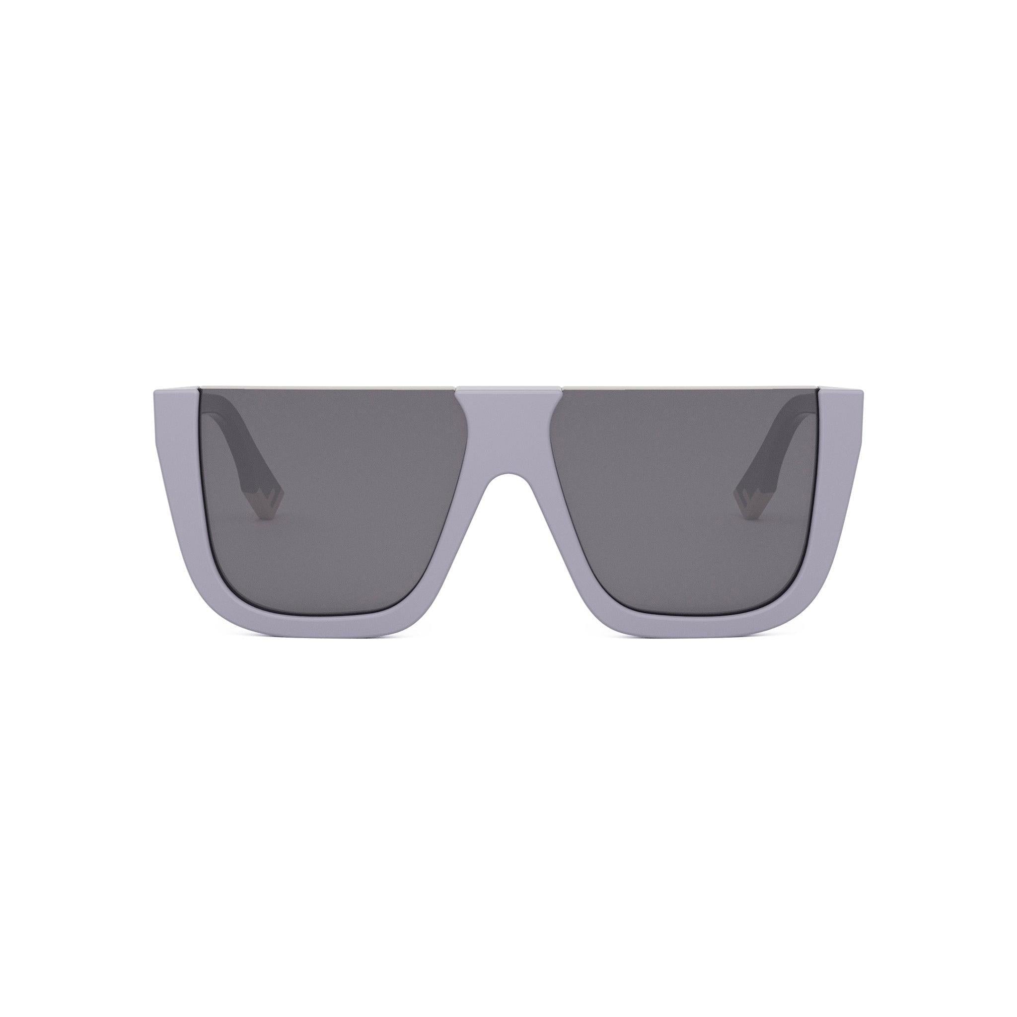 FENDI WAY SQUARE SUNGLASSES - Jorge Oculista
