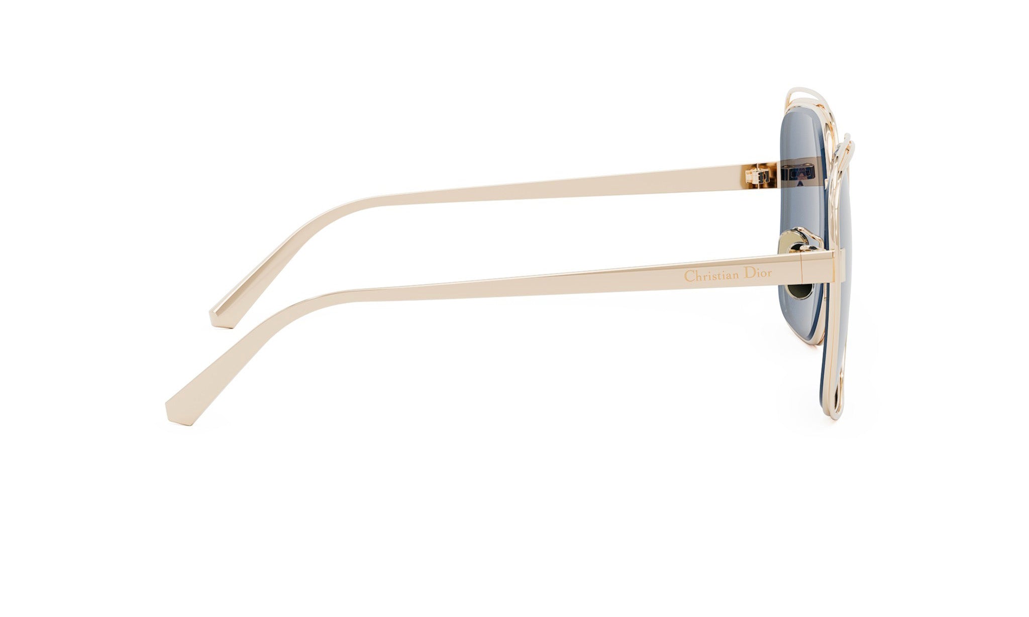 FILDIOR S1U SQUARE SUNGLASSES - Jorge Oculista