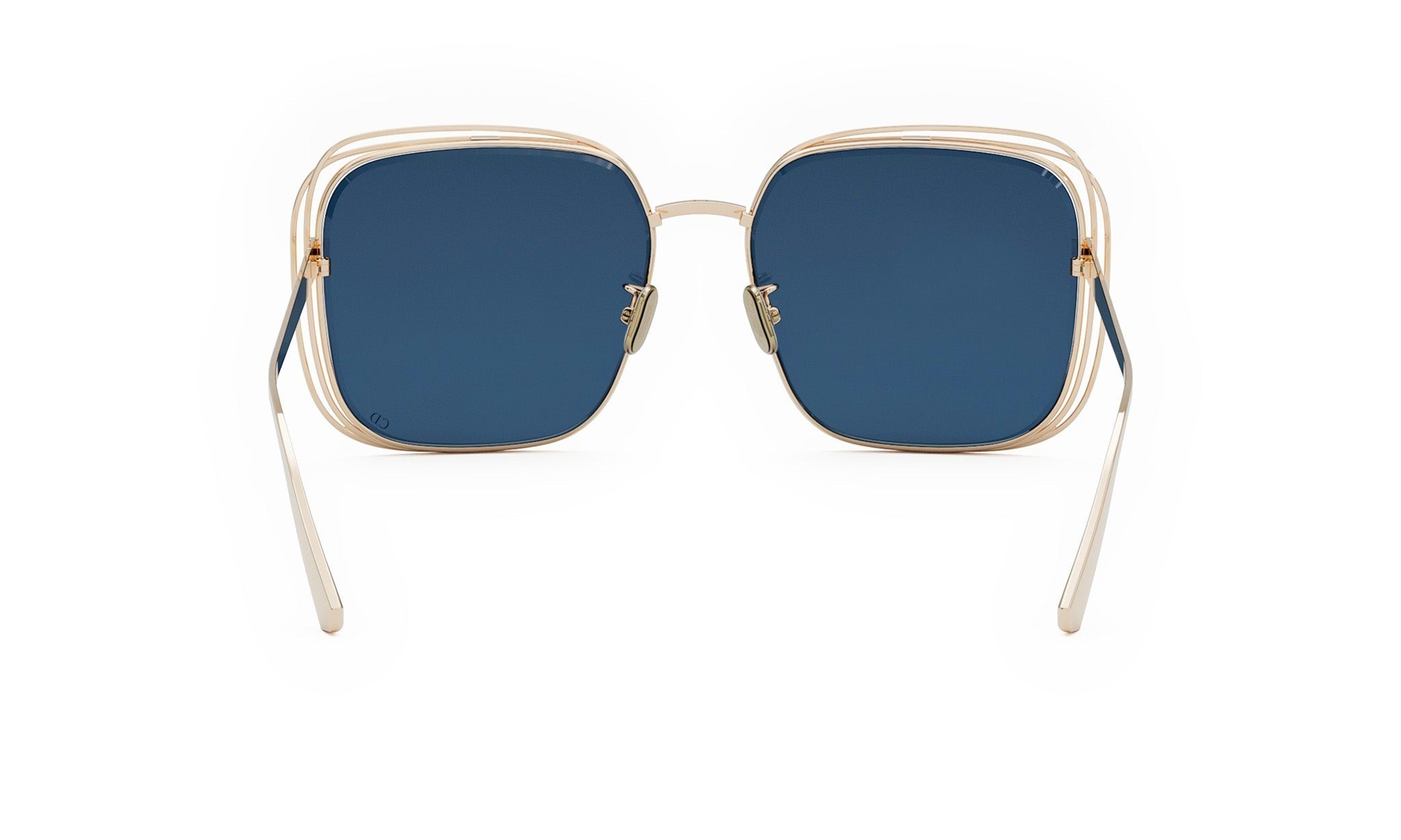 FILDIOR S1U SQUARE SUNGLASSES - Jorge Oculista