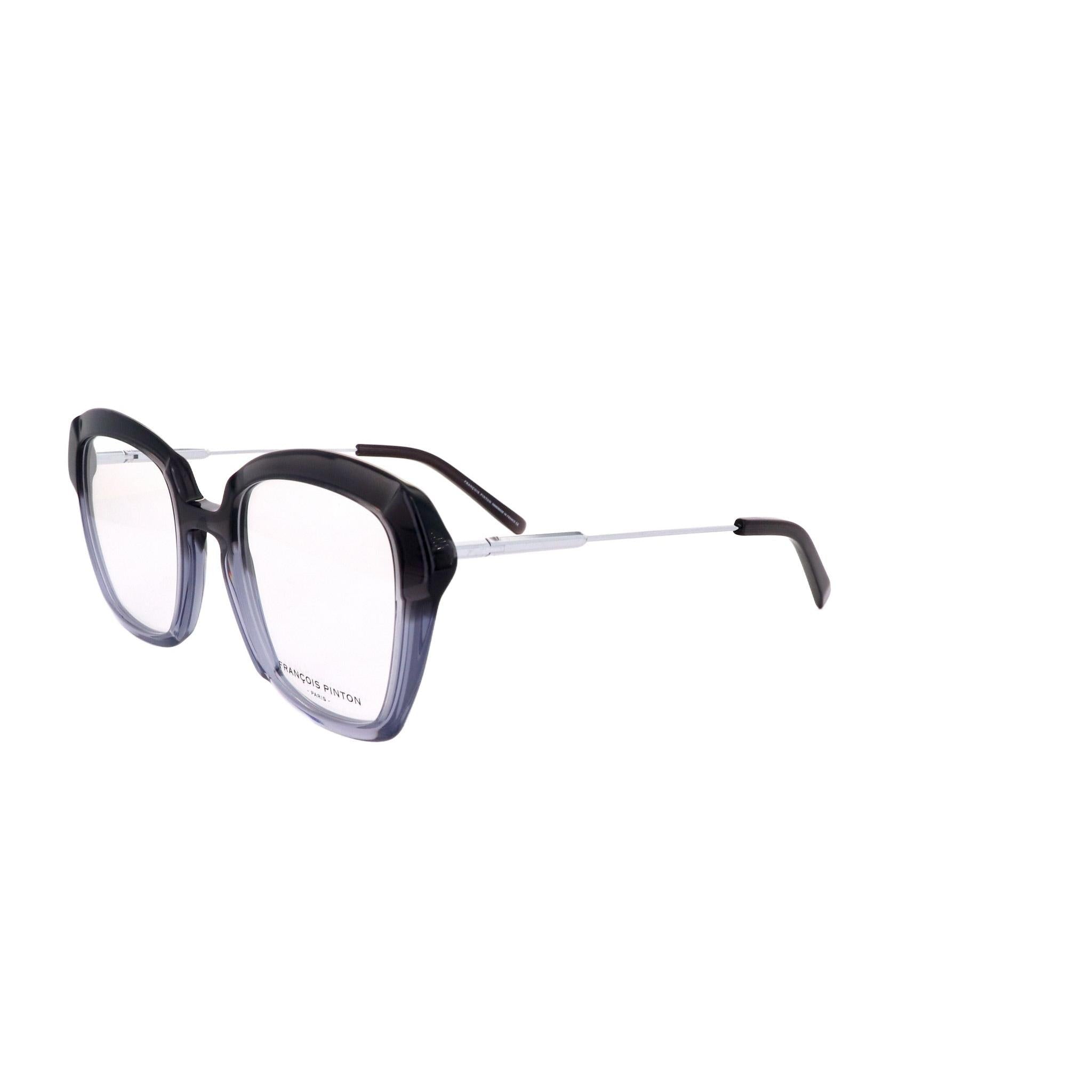 FRANÇOIS PINTON FP AQUA01 - Jorge Oculista