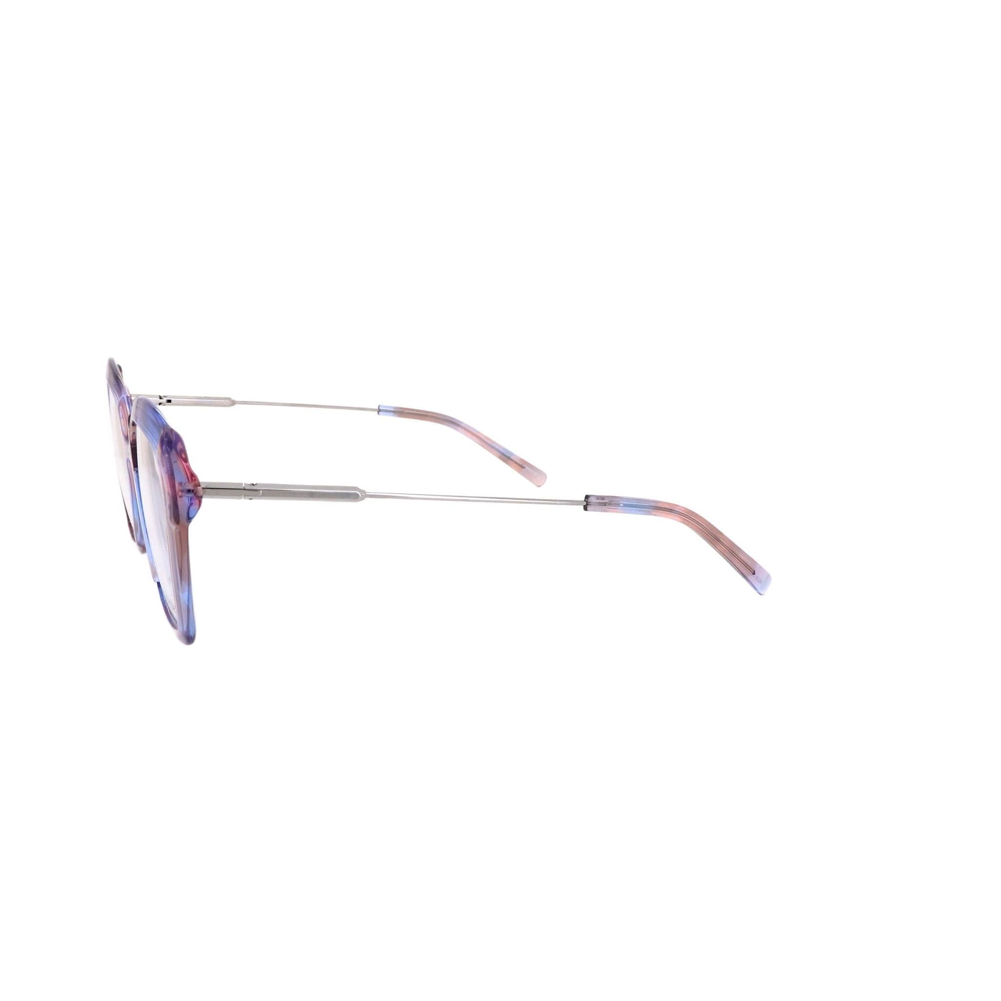 FRANÇOIS PINTON FP AQUA01 - Jorge Oculista