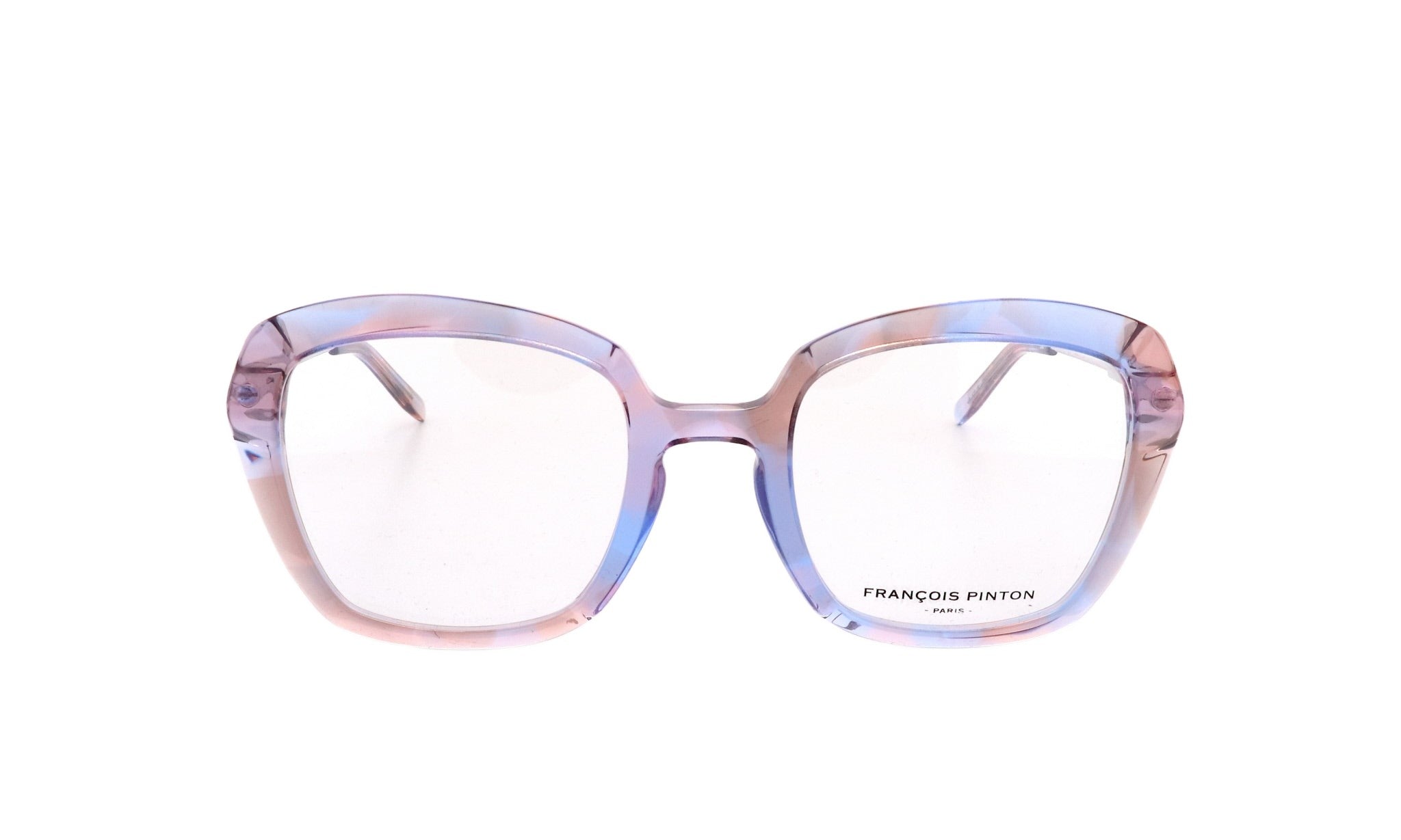 FRANÇOIS PINTON FP AQUA01 - Jorge Oculista