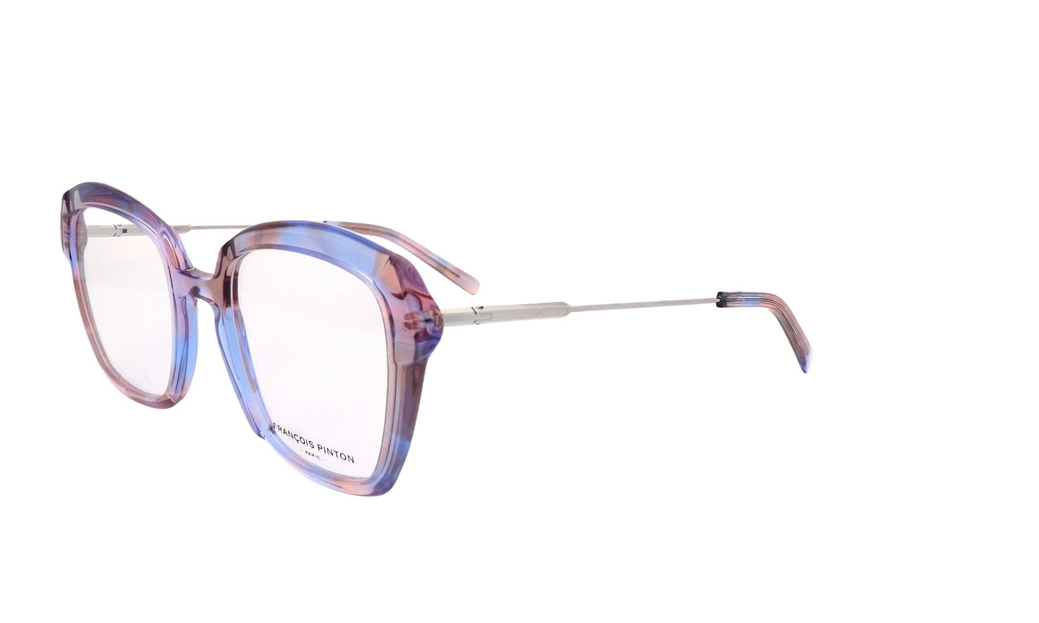 FRANÇOIS PINTON FP AQUA01 - Jorge Oculista