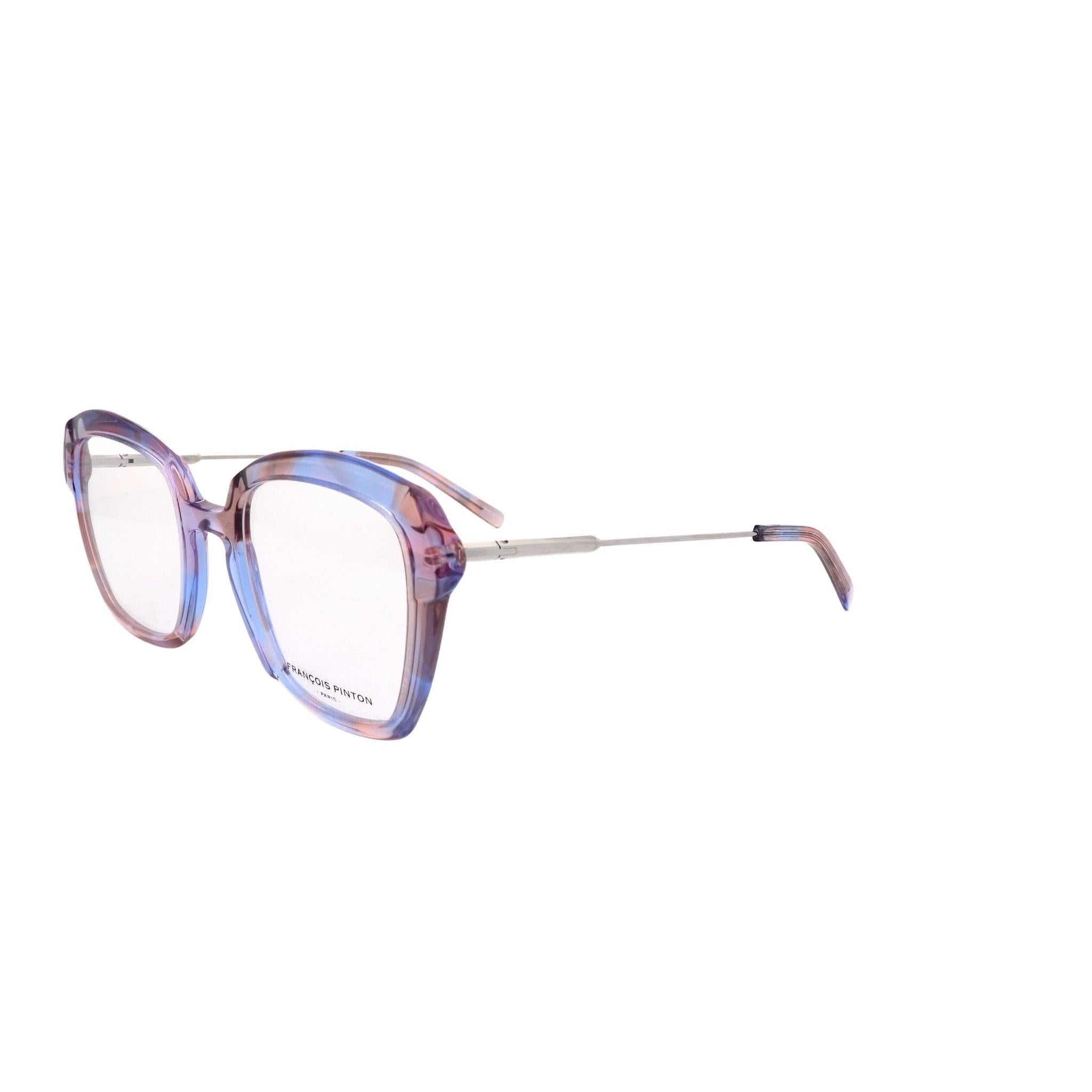 FRANÇOIS PINTON FP AQUA01 - Jorge Oculista