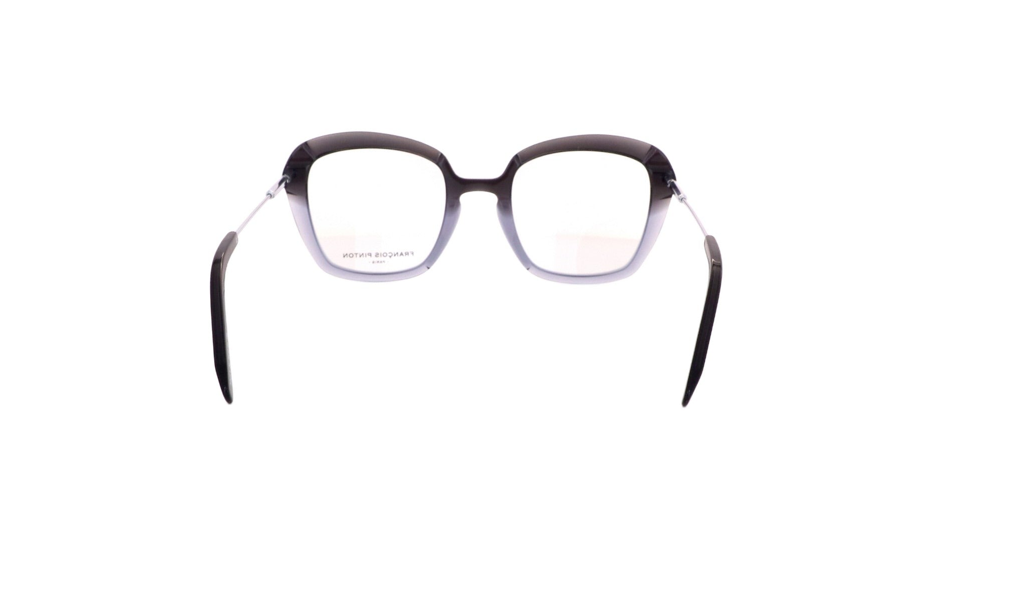 FRANÇOIS PINTON FP AQUA01 - Jorge Oculista