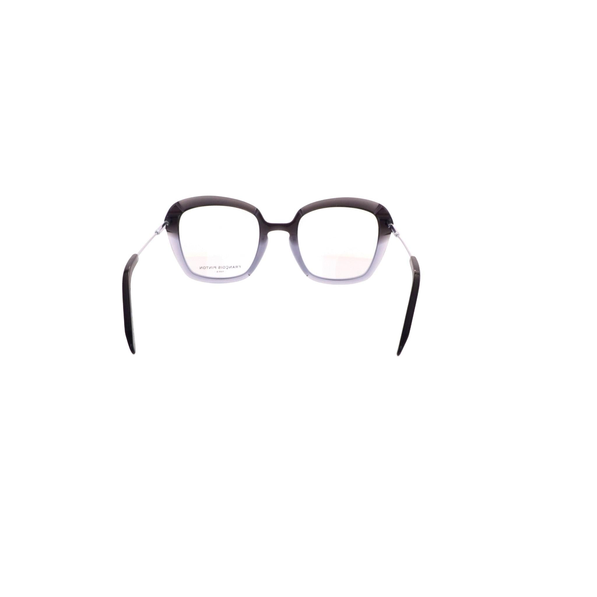 FRANÇOIS PINTON FP AQUA01 - Jorge Oculista