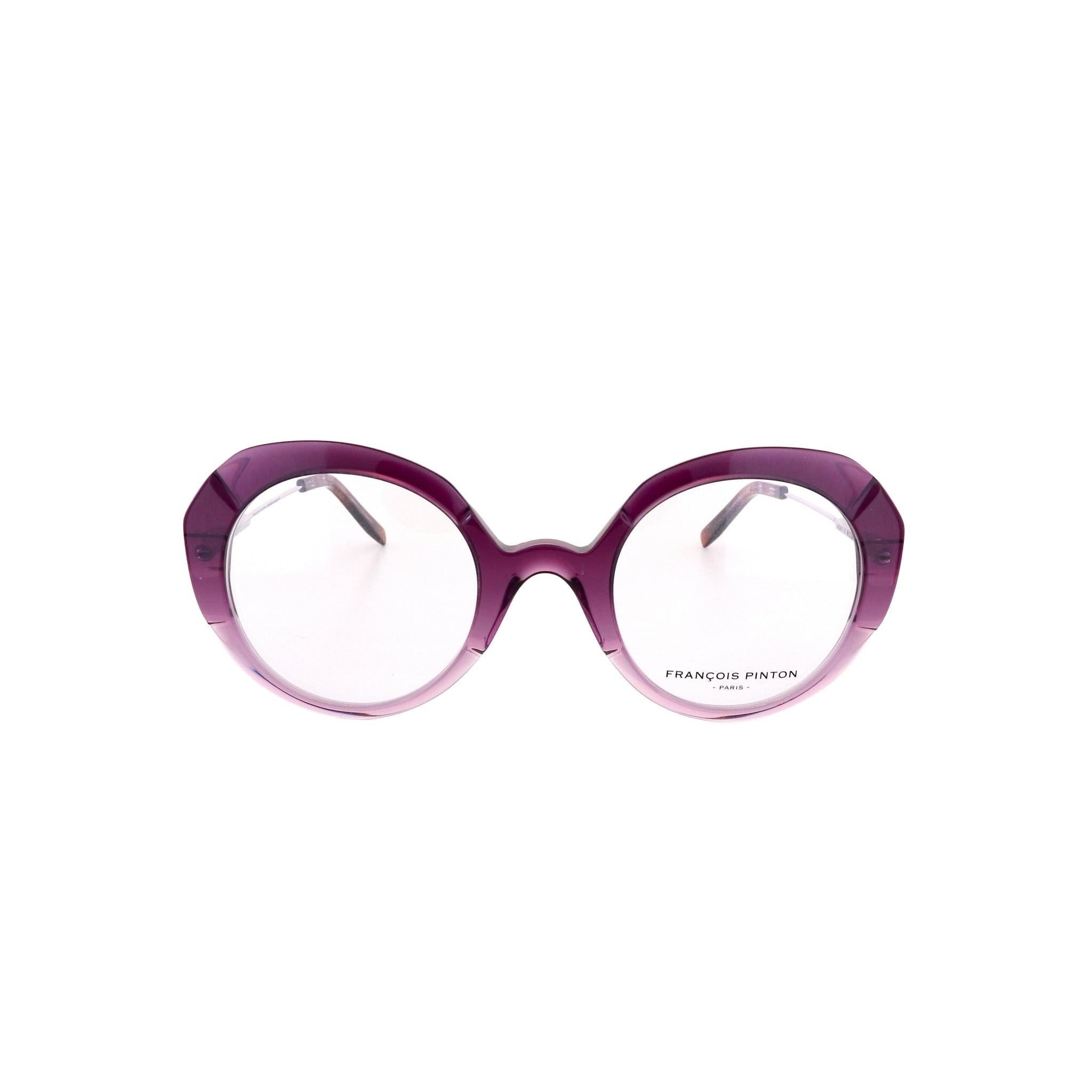 FRANÇOIS PINTON FP AQUA03 - Jorge Oculista