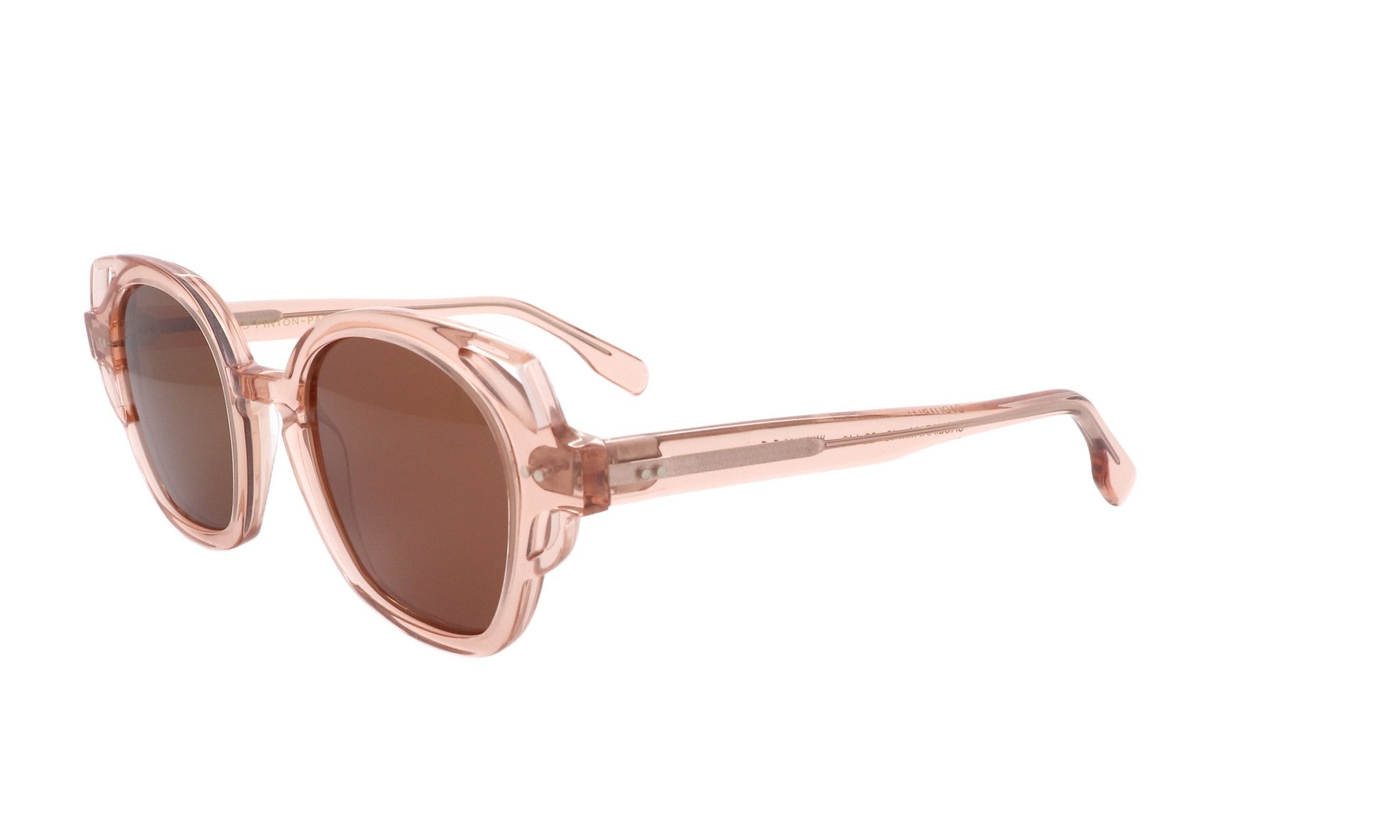 FRANÇOIS PINTON FP CAGLIARI - Jorge Oculista