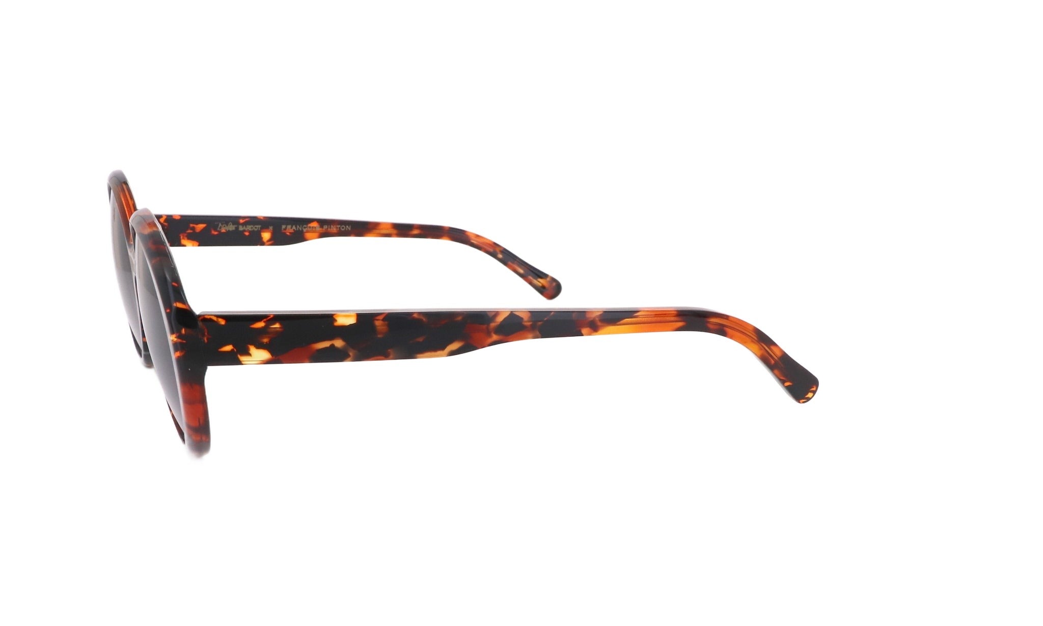 FRANÇOIS PINTON FP CANCUN - Jorge Oculista