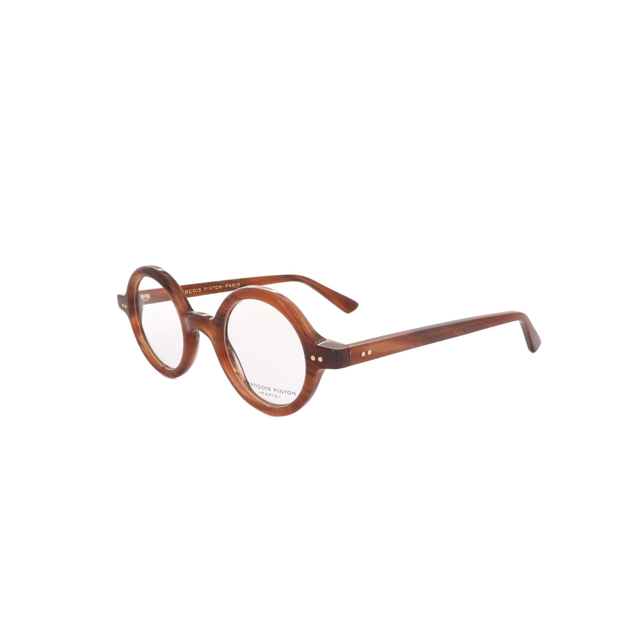 FRANÇOIS PINTON FP CORBU02 - Jorge Oculista