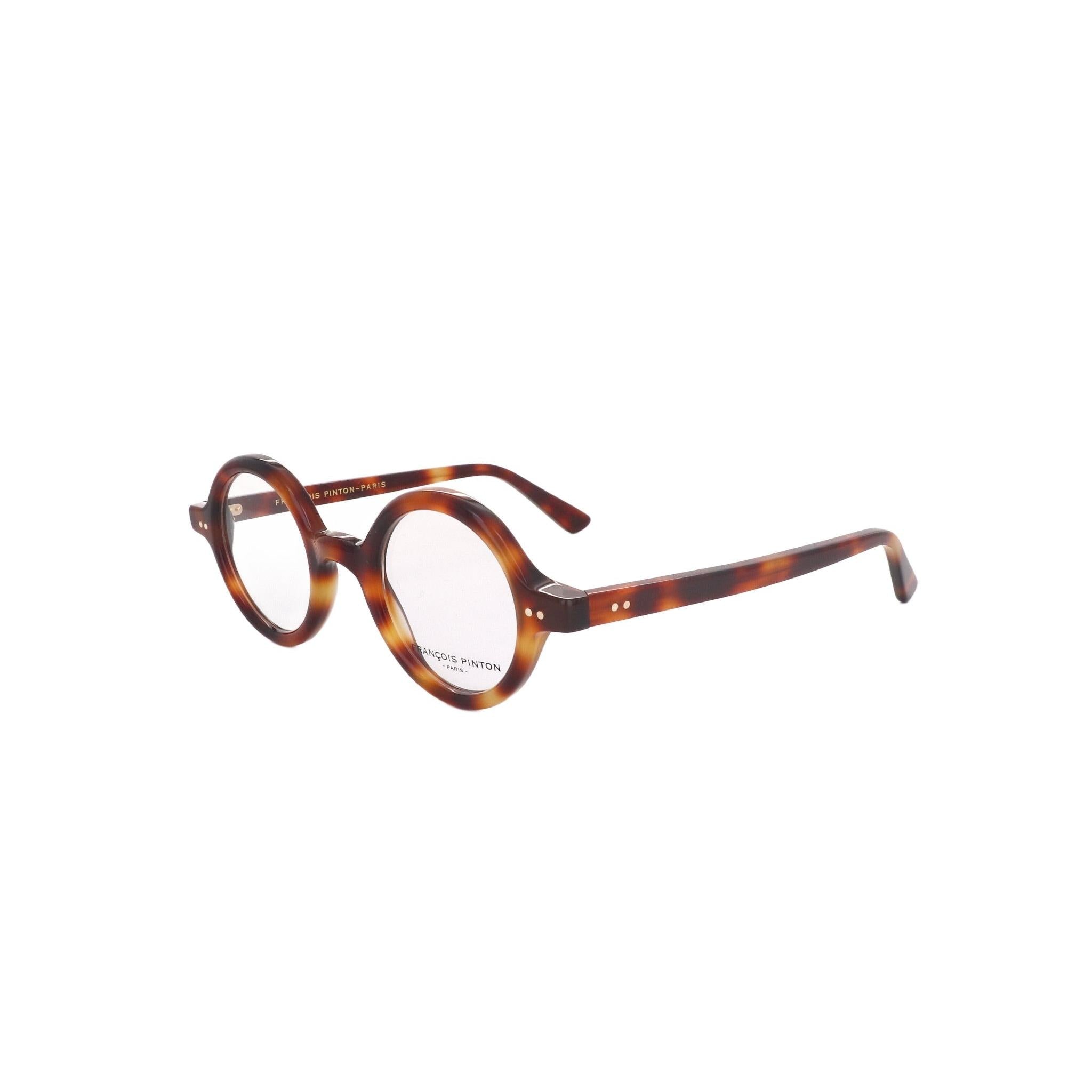 FRANÇOIS PINTON FP CORBU02 - Jorge Oculista