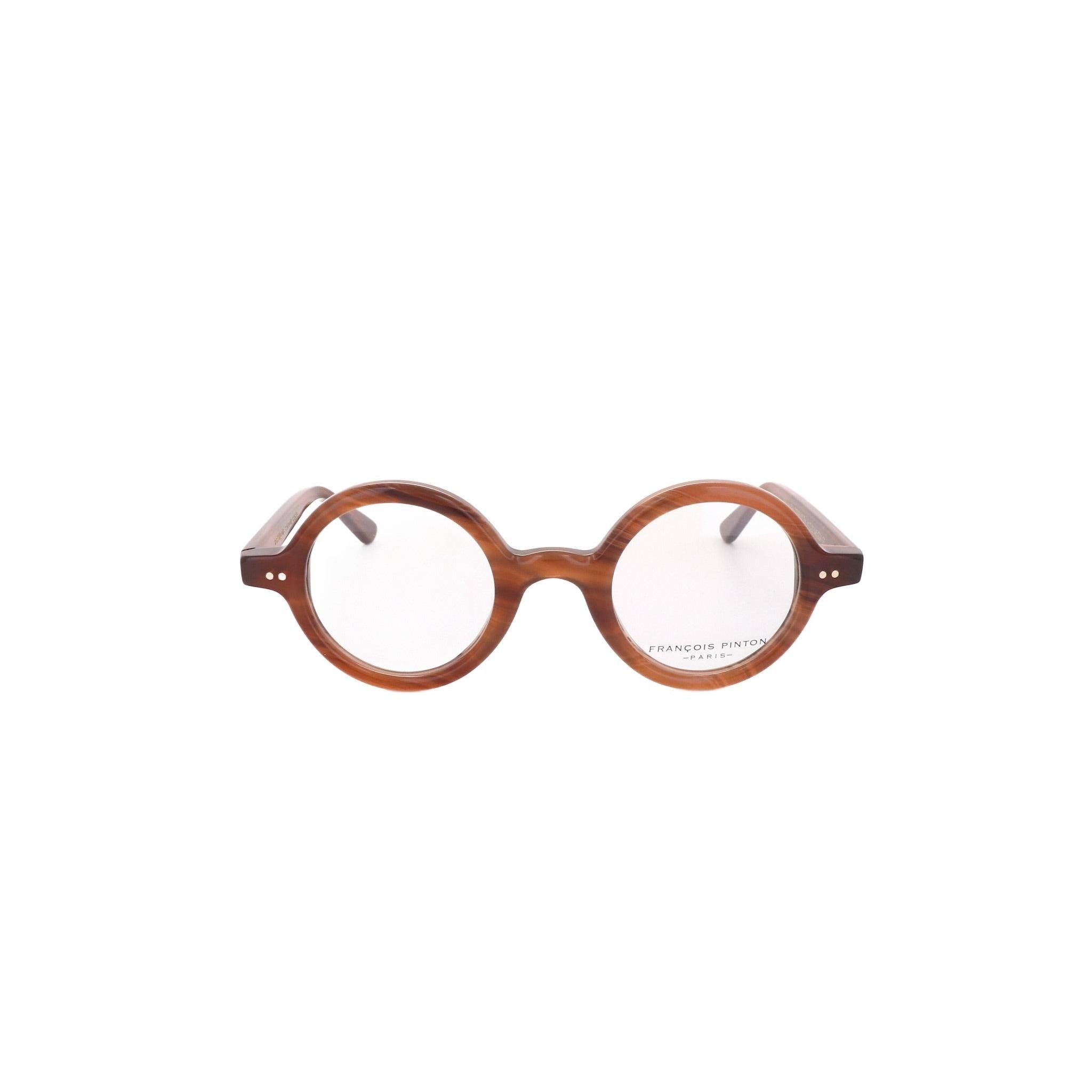 FRANÇOIS PINTON FP CORBU02 - Jorge Oculista