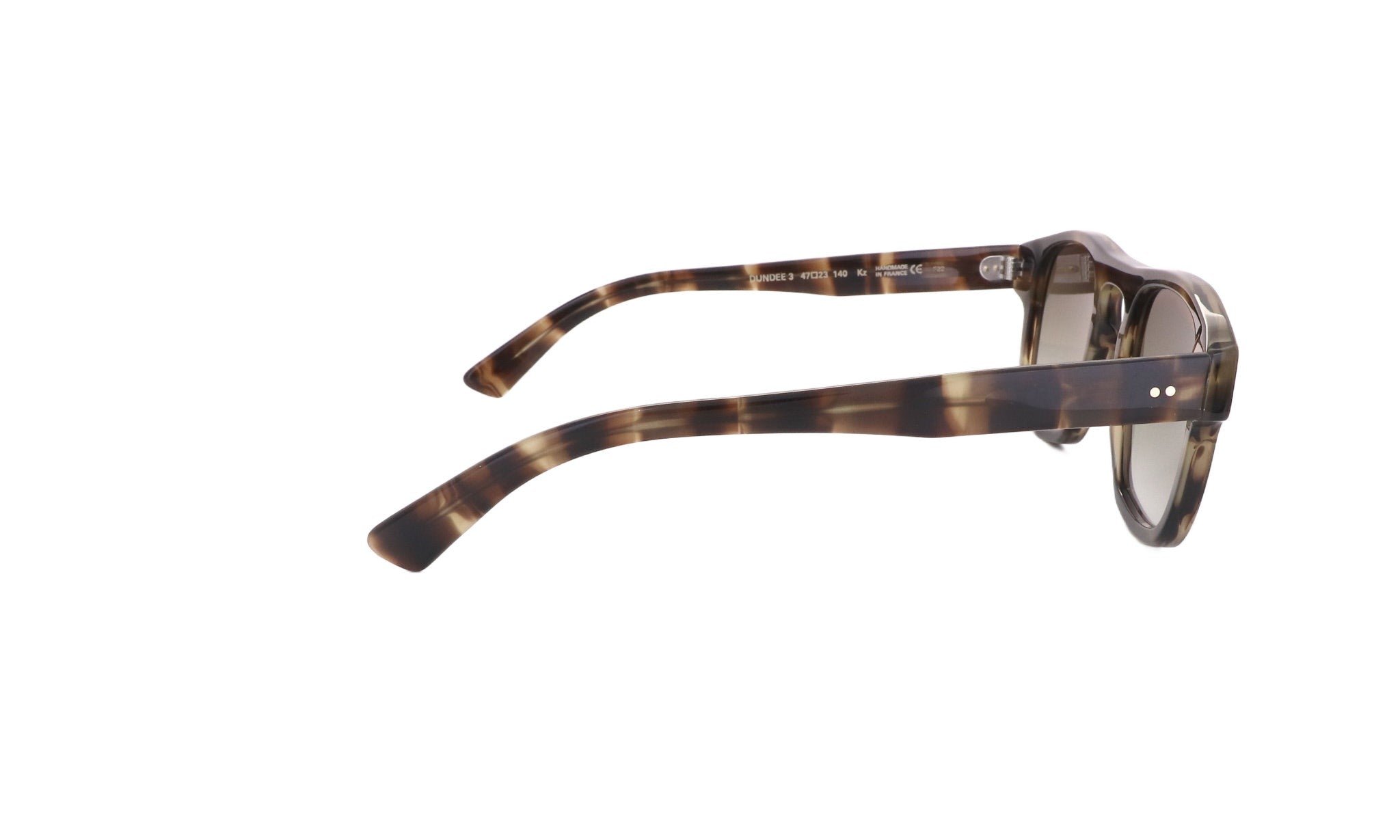 FRANÇOIS PINTON FP DUNDEE3 - Jorge Oculista