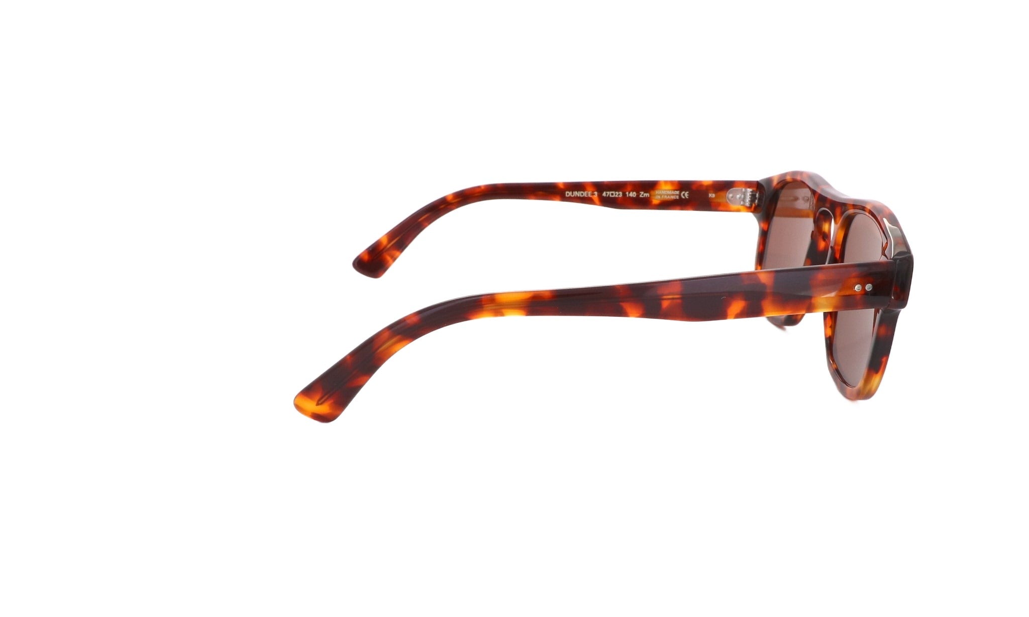 FRANÇOIS PINTON FP DUNDEE3 - Jorge Oculista