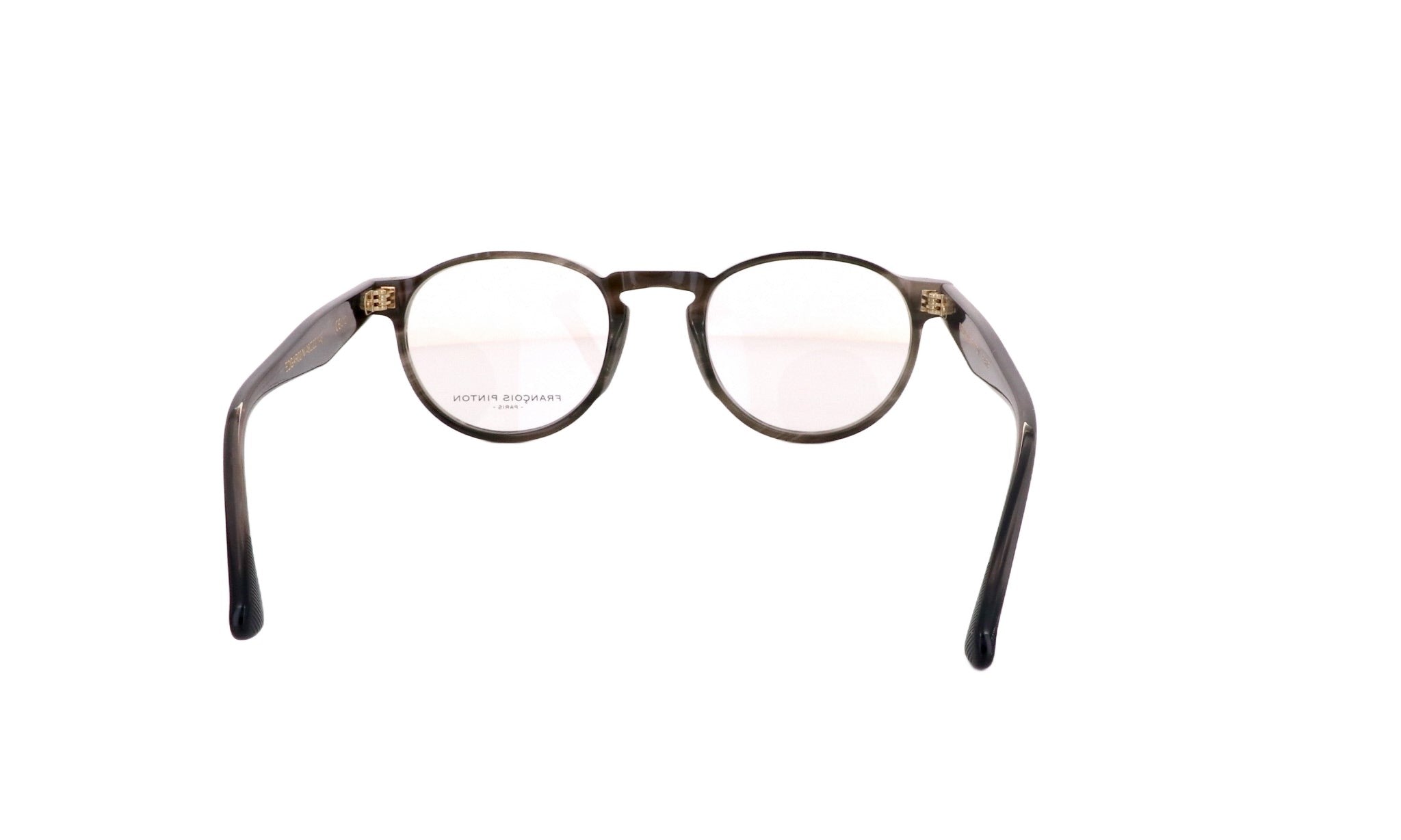 FRANÇOIS PINTON FP EDGAR02 - Jorge Oculista