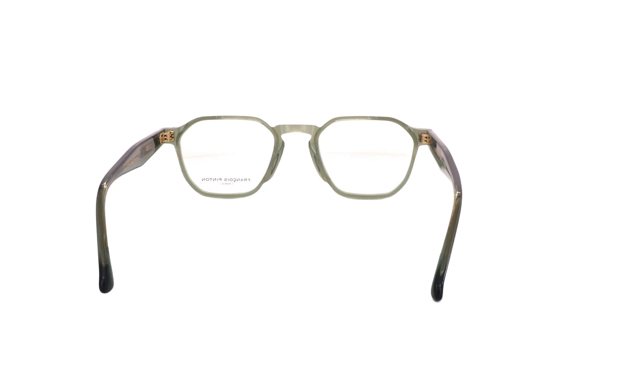 FRANÇOIS PINTON FP EDGAR03 - Jorge Oculista