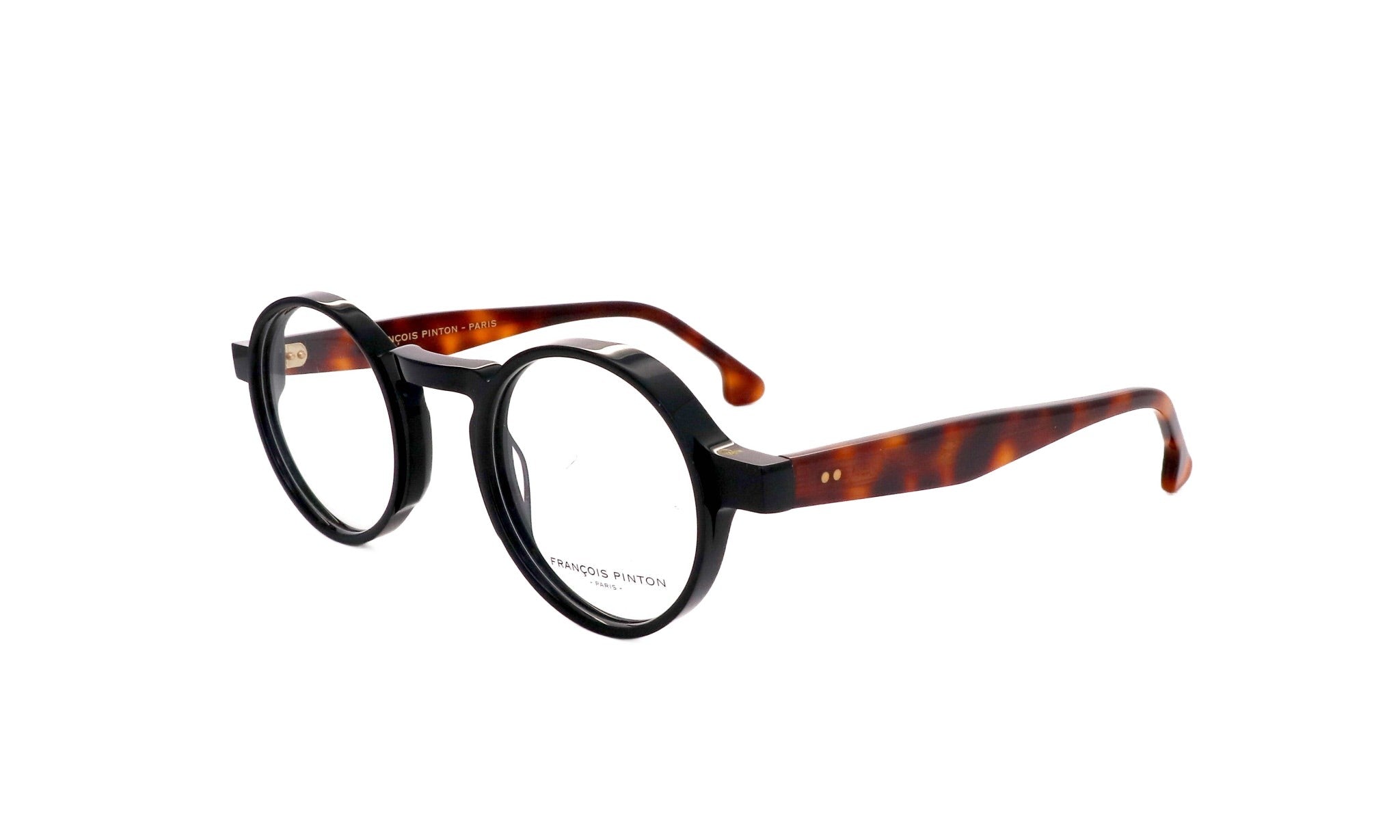 FRANÇOIS PINTON FP EDGAR04 - Jorge Oculista