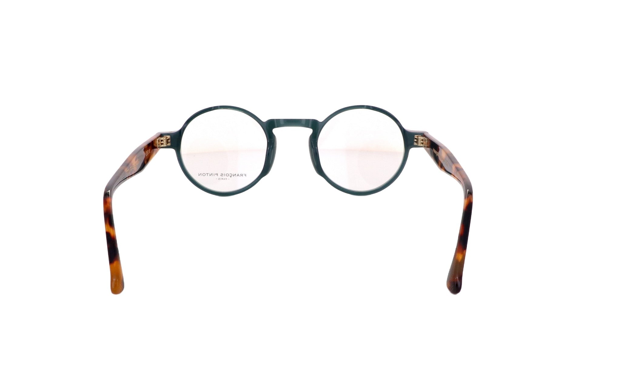 FRANÇOIS PINTON FP EDGAR04 - Jorge Oculista