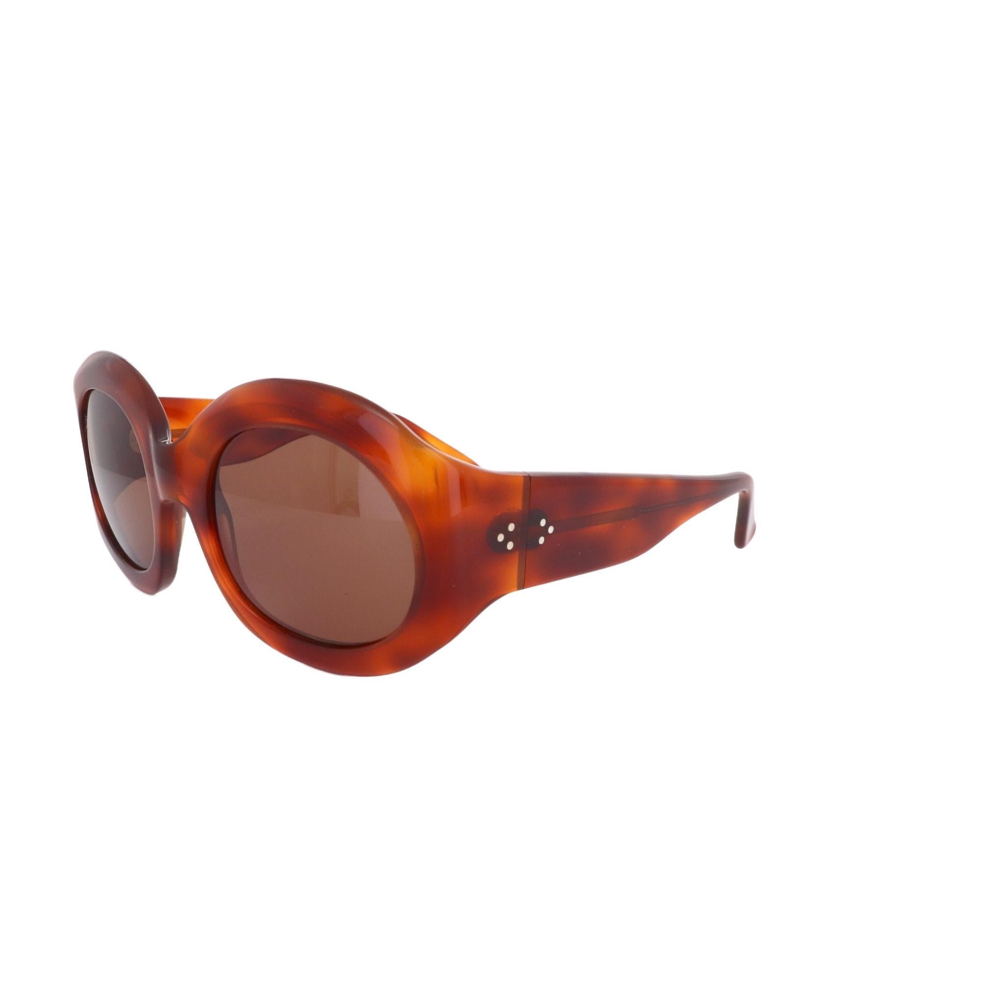 FRANÇOIS PINTON FP JACKY3 - Jorge Oculista