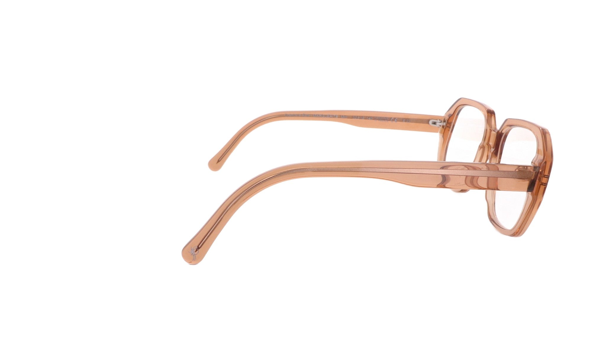 FRANÇOIS PINTON FP MARGUERITE - Jorge Oculista