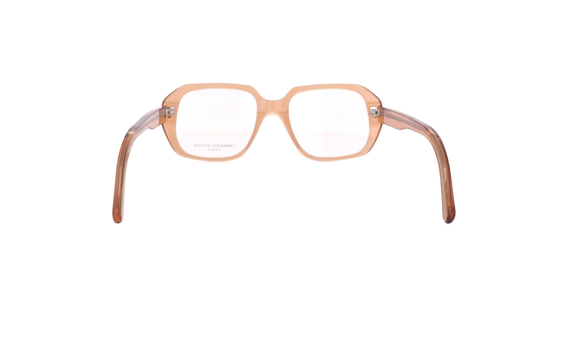 FRANÇOIS PINTON FP MARGUERITE - Jorge Oculista