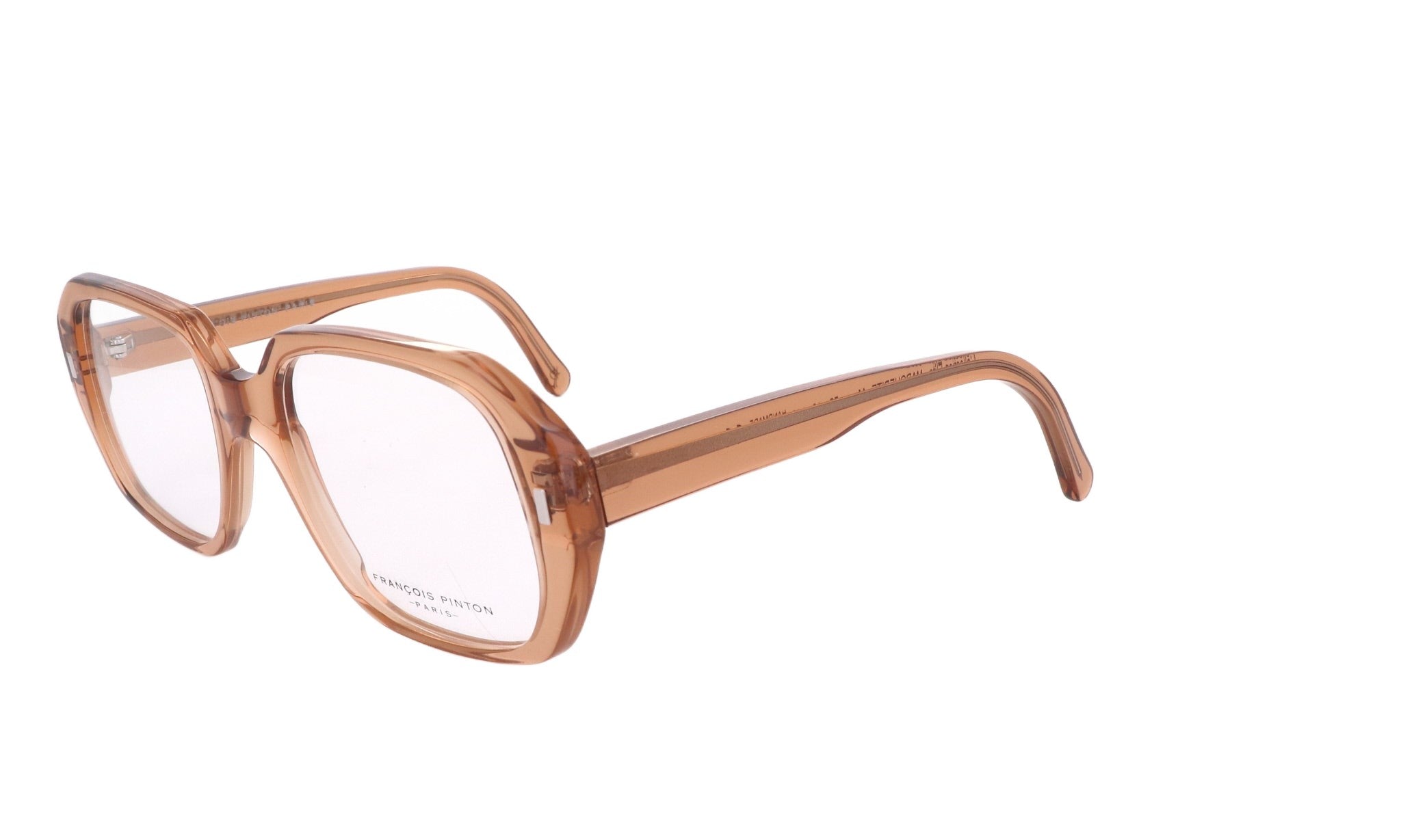 FRANÇOIS PINTON FP MARGUERITE - Jorge Oculista