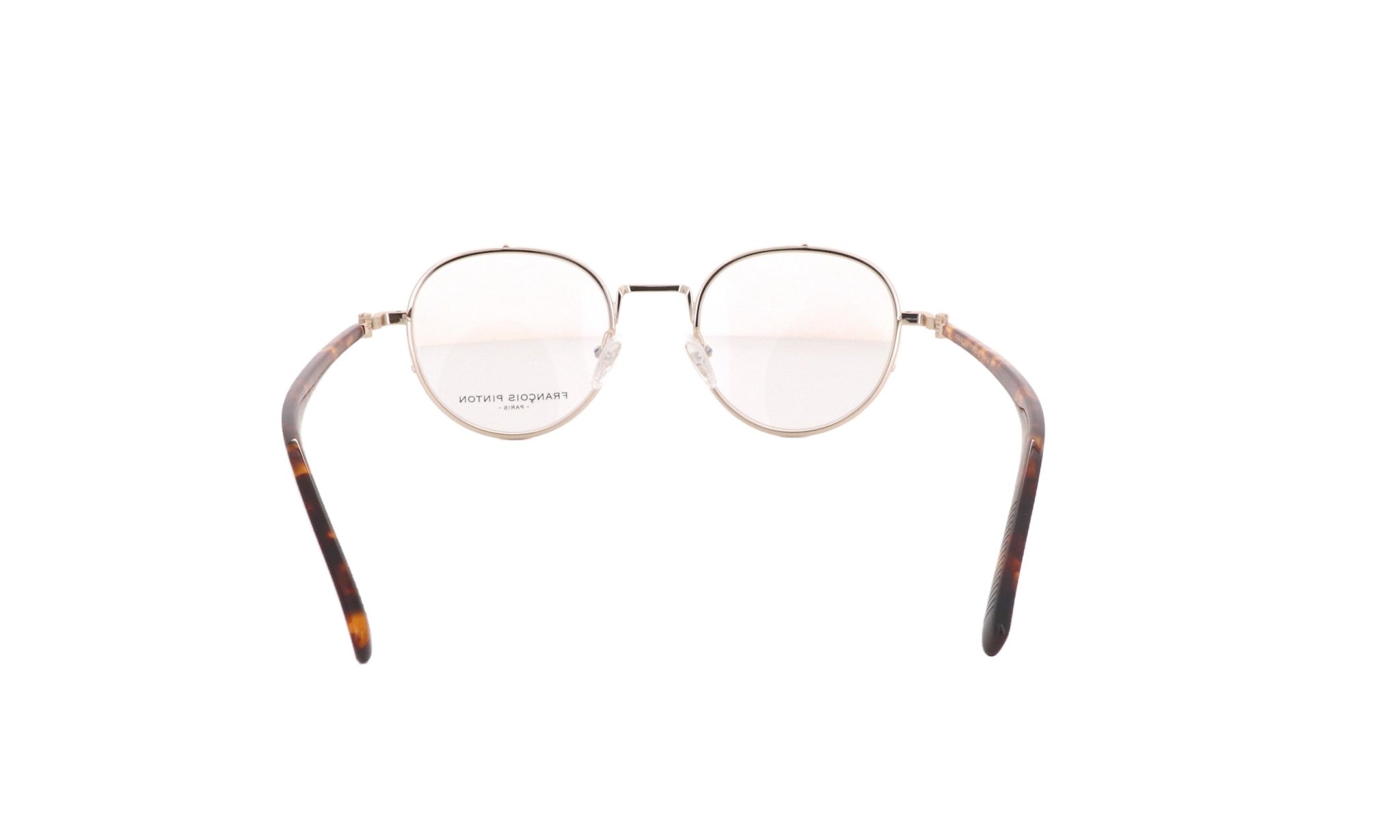 FRANÇOIS PINTON FP MERRI01 - Jorge Oculista