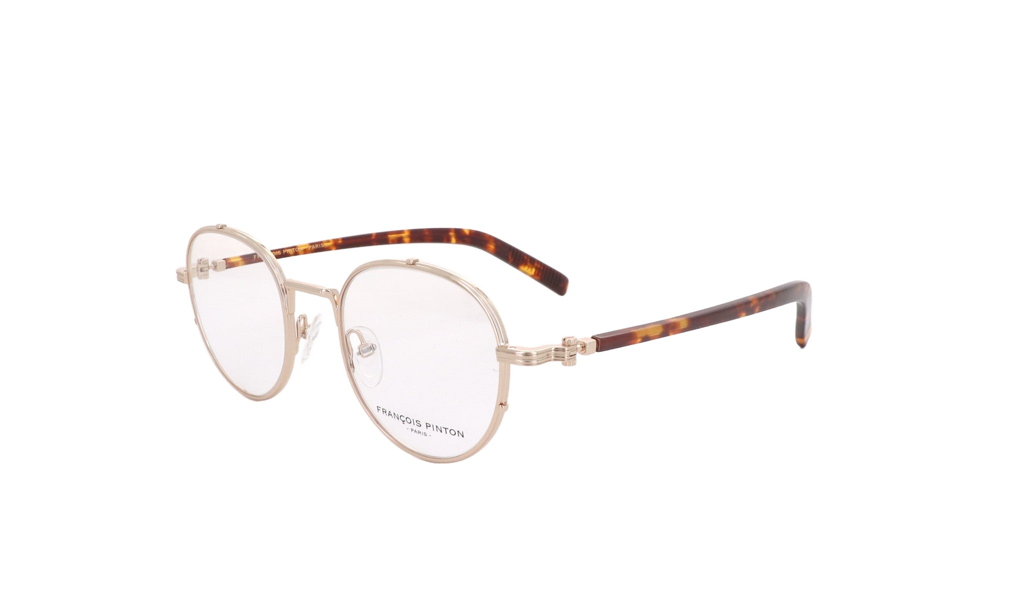 FRANÇOIS PINTON FP MERRI01 - Jorge Oculista