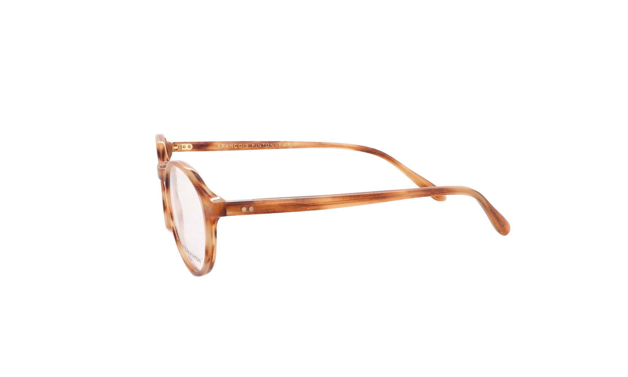 FRANÇOIS PINTON FP TRAVELLER1 - Jorge Oculista