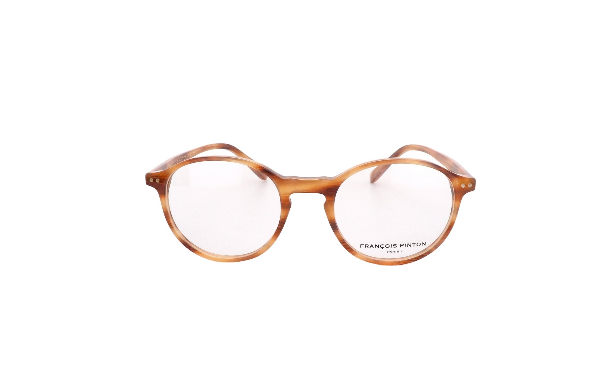 FRANÇOIS PINTON FP TRAVELLER1 - Jorge Oculista