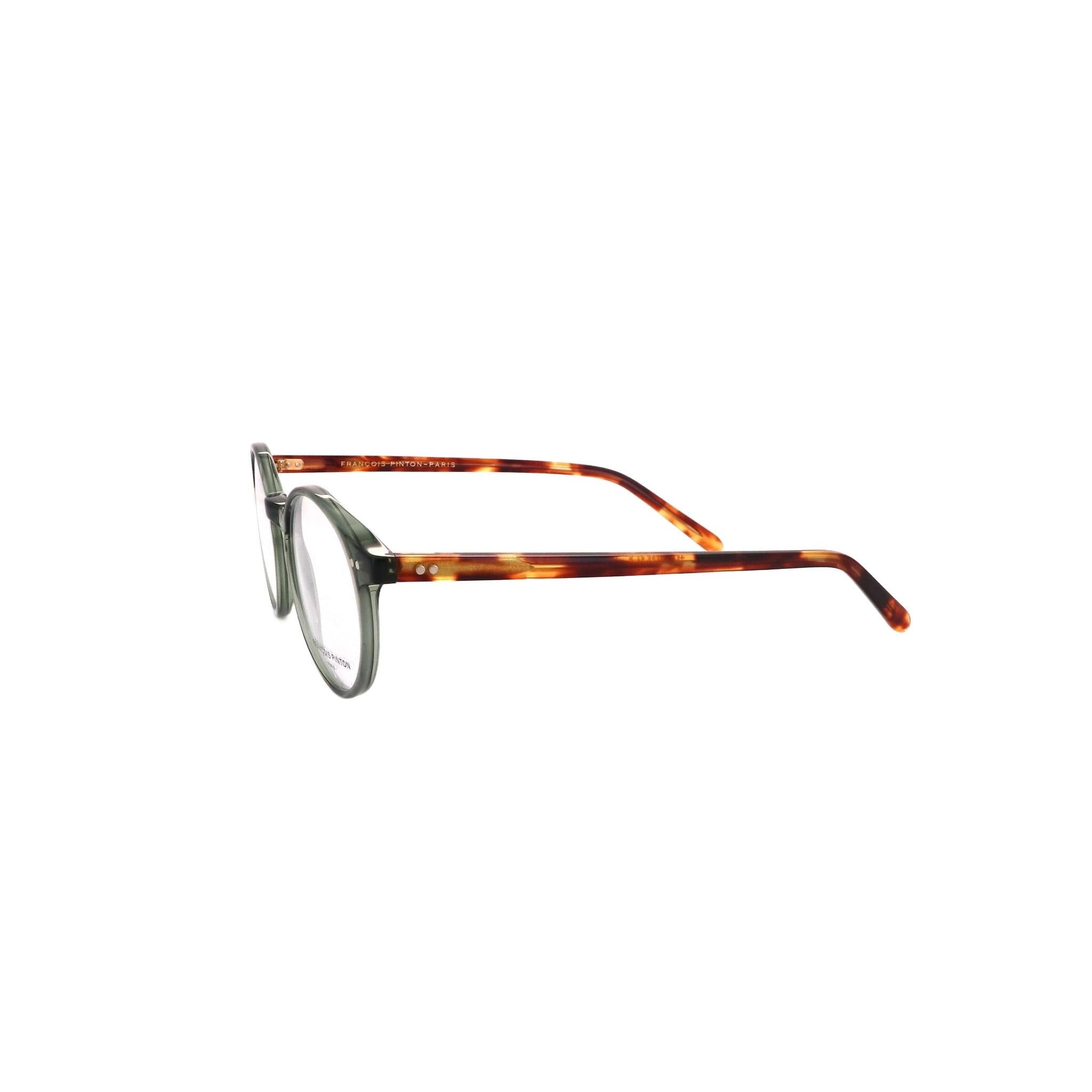 FRANÇOIS PINTON FP TRAVELLER31 - Jorge Oculista