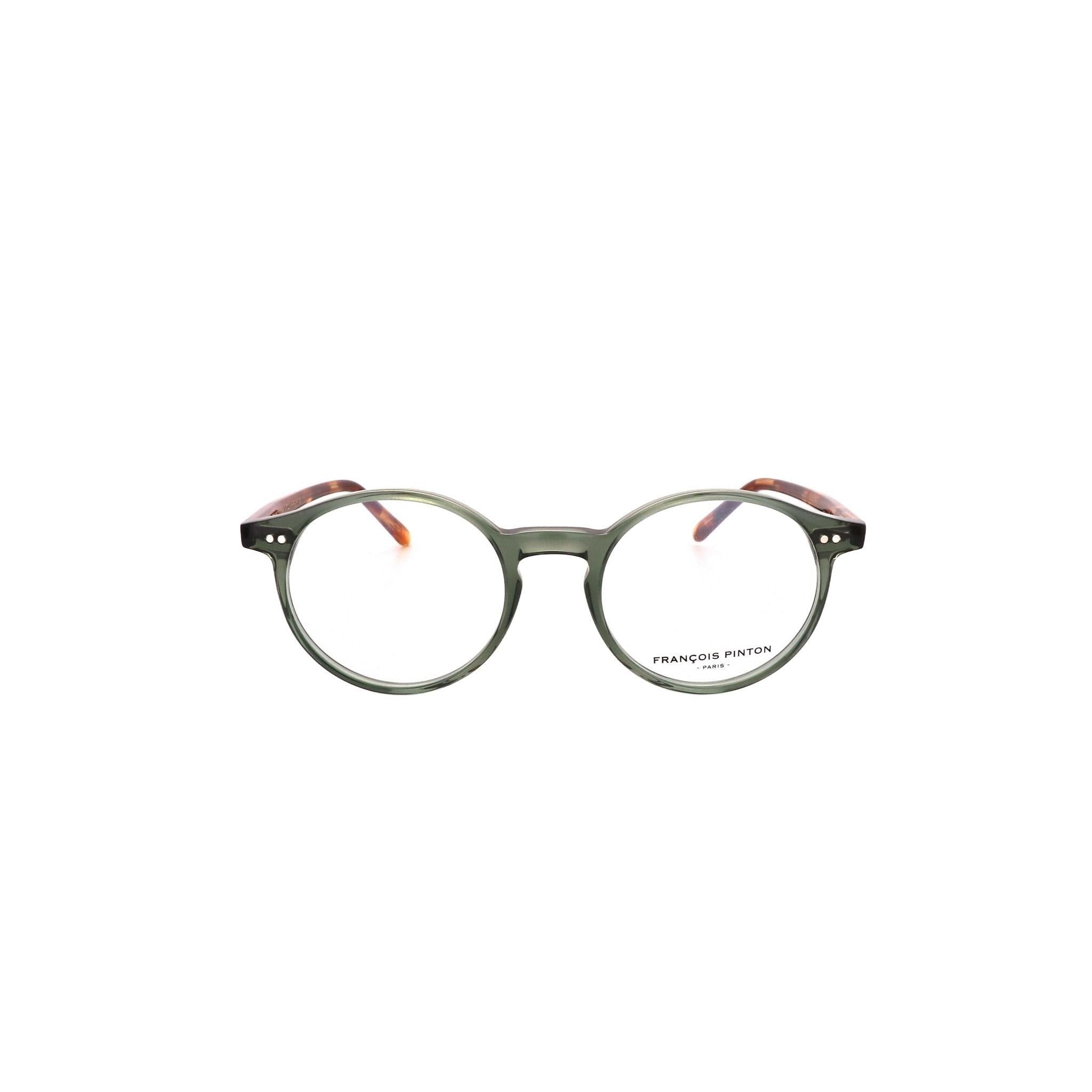 FRANÇOIS PINTON FP TRAVELLER31 - Jorge Oculista