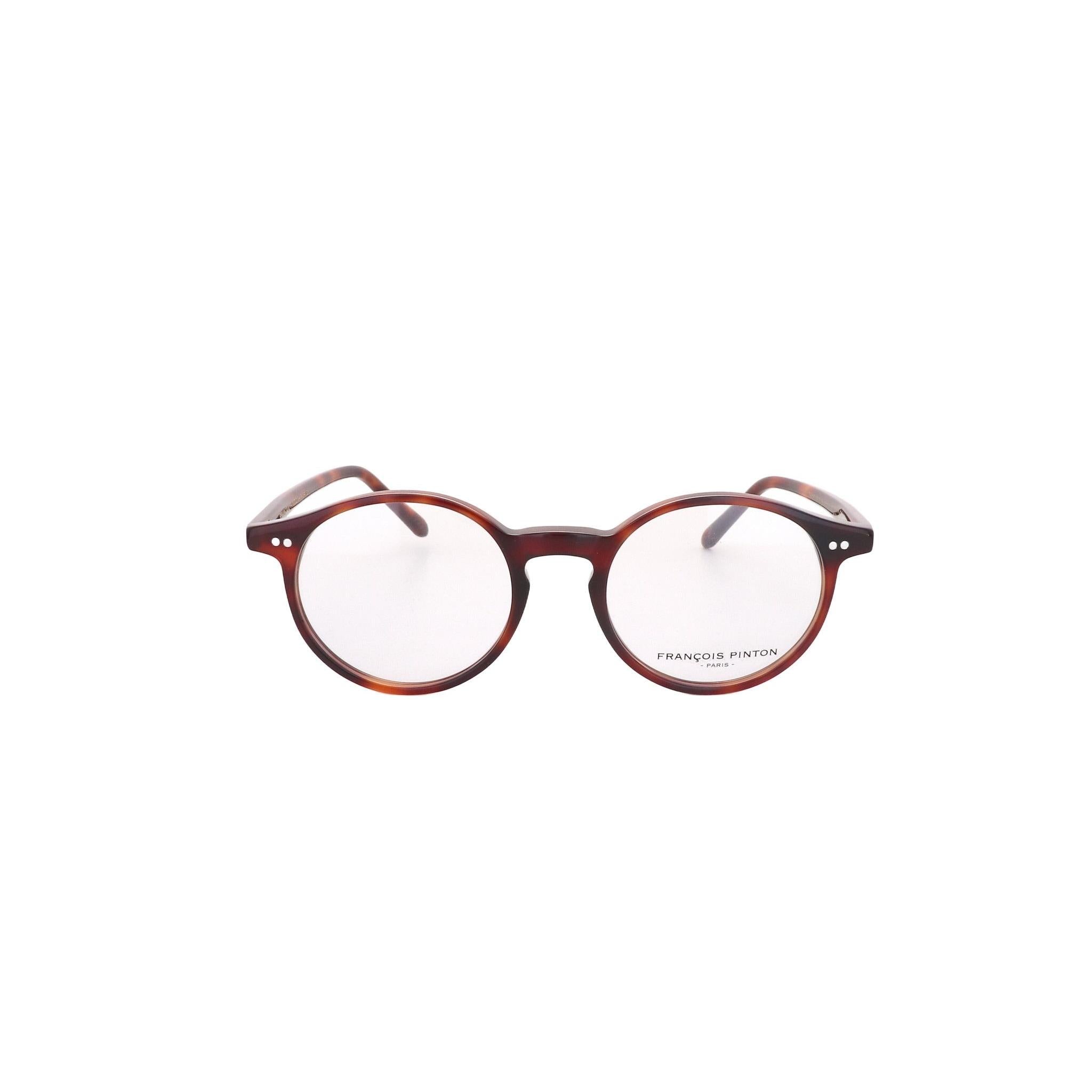 FRANÇOIS PINTON FP TRAVELLER31 - Jorge Oculista