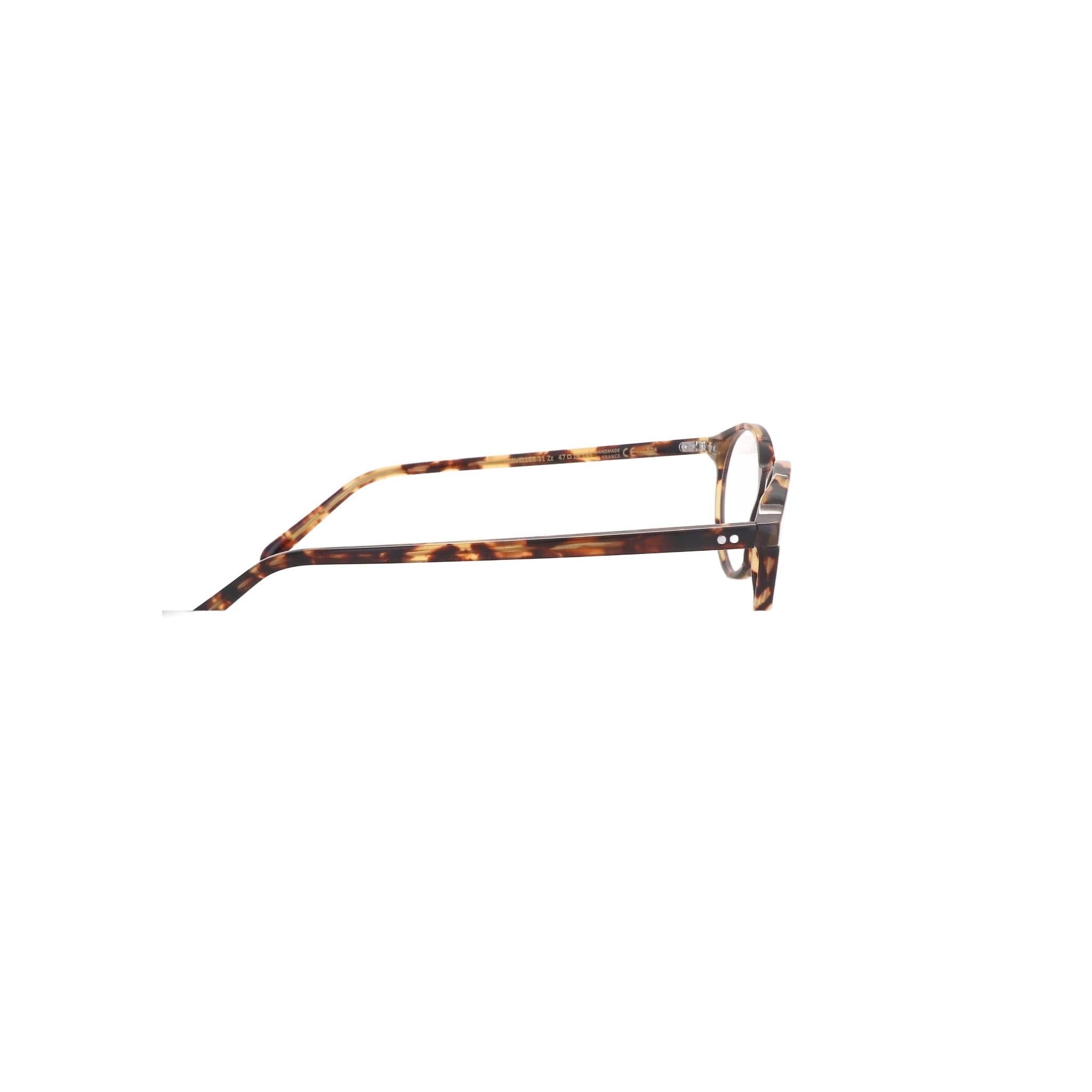 FRANÇOIS PINTON FP TRAVELLER31 - Jorge Oculista