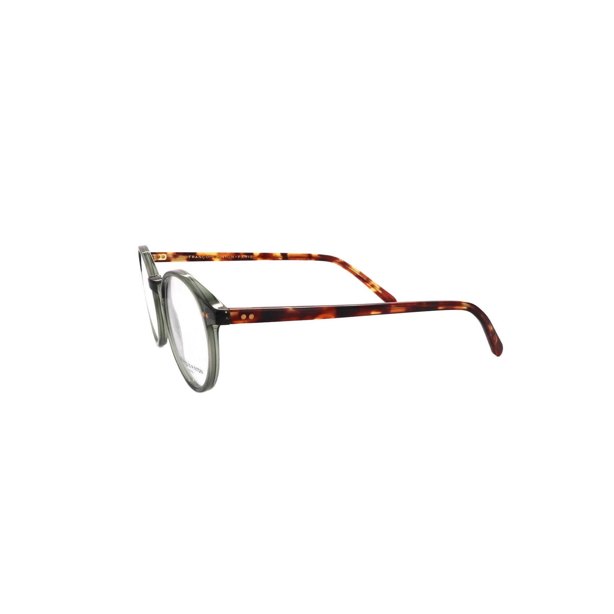 FRANÇOIS PINTON FP TRAVELLER31 - Jorge Oculista