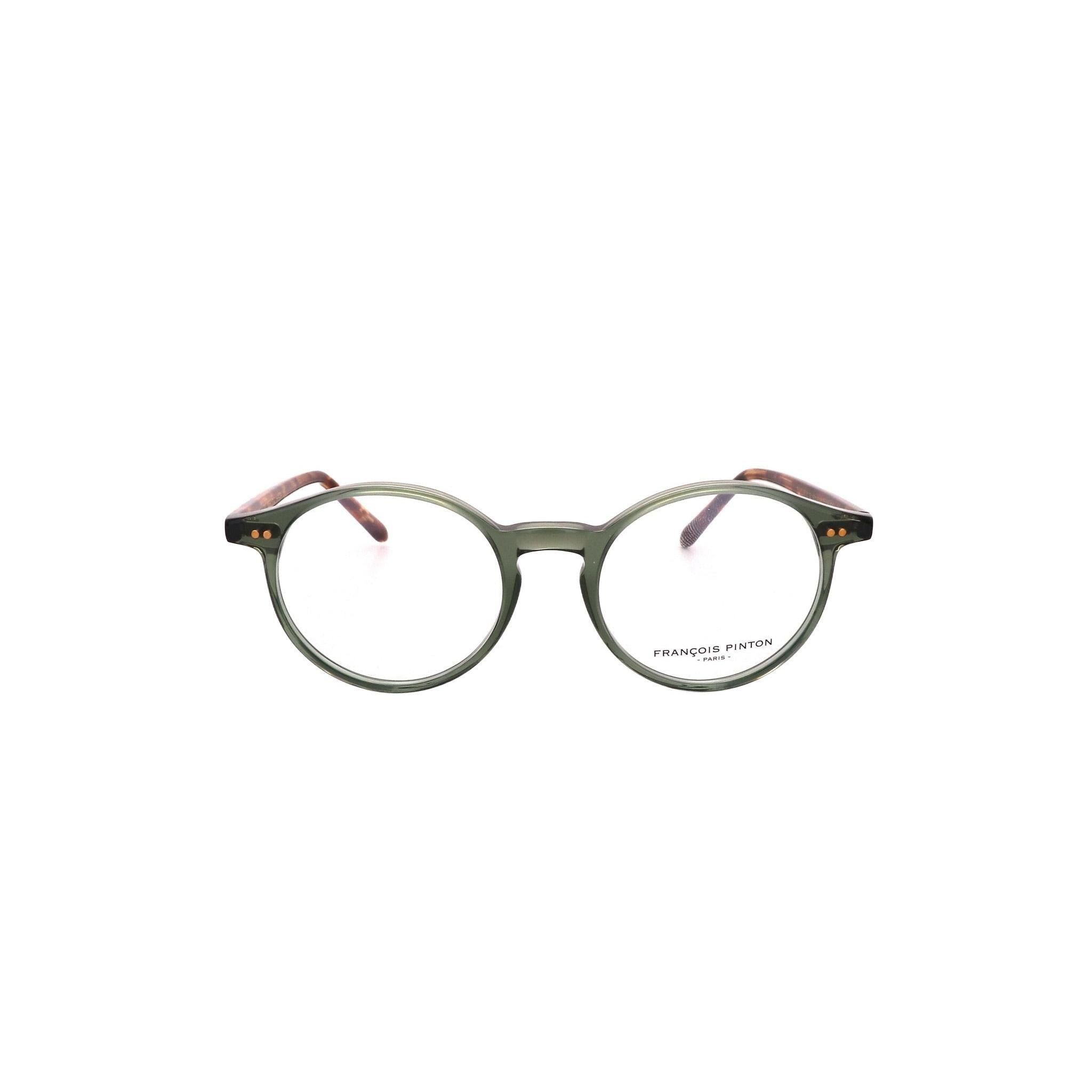 FRANÇOIS PINTON FP TRAVELLER31 - Jorge Oculista
