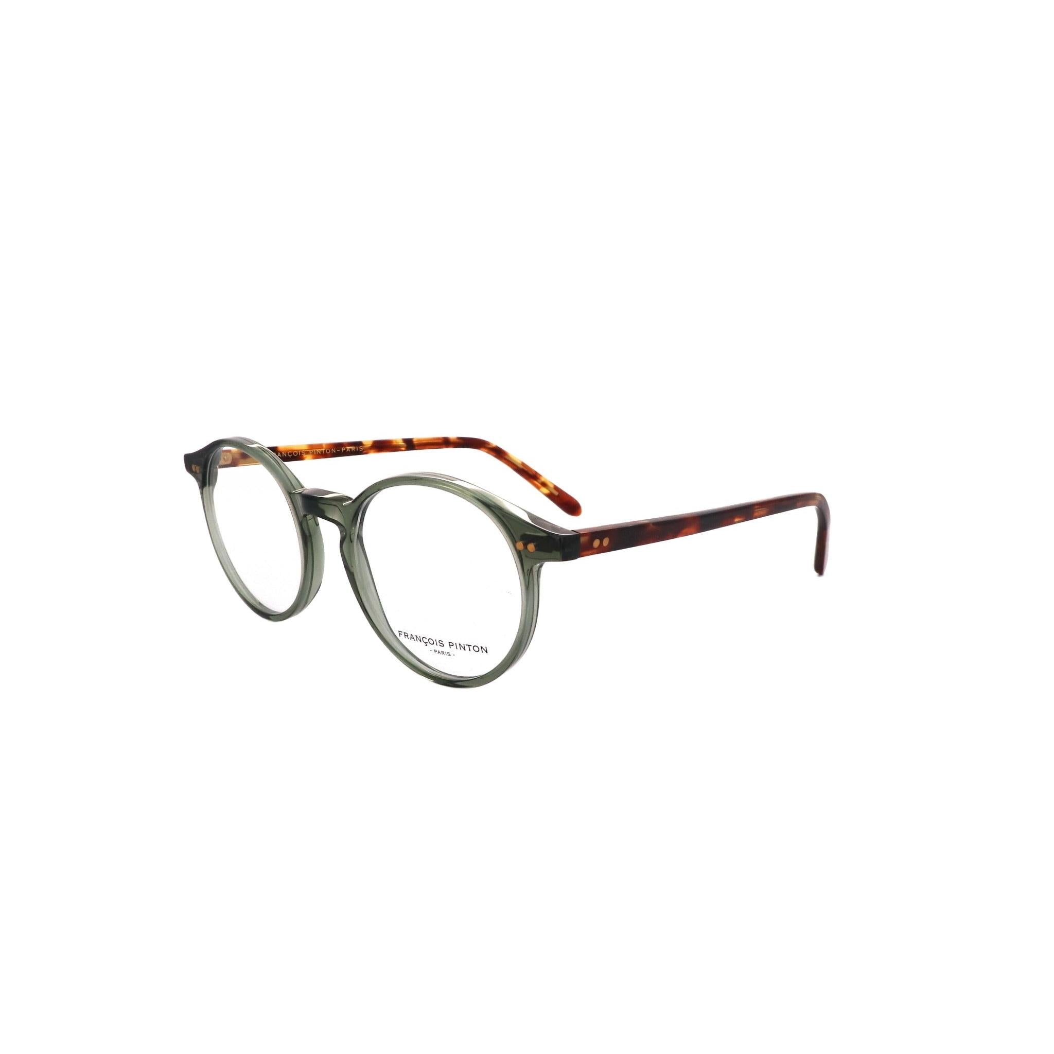 FRANÇOIS PINTON FP TRAVELLER31 - Jorge Oculista