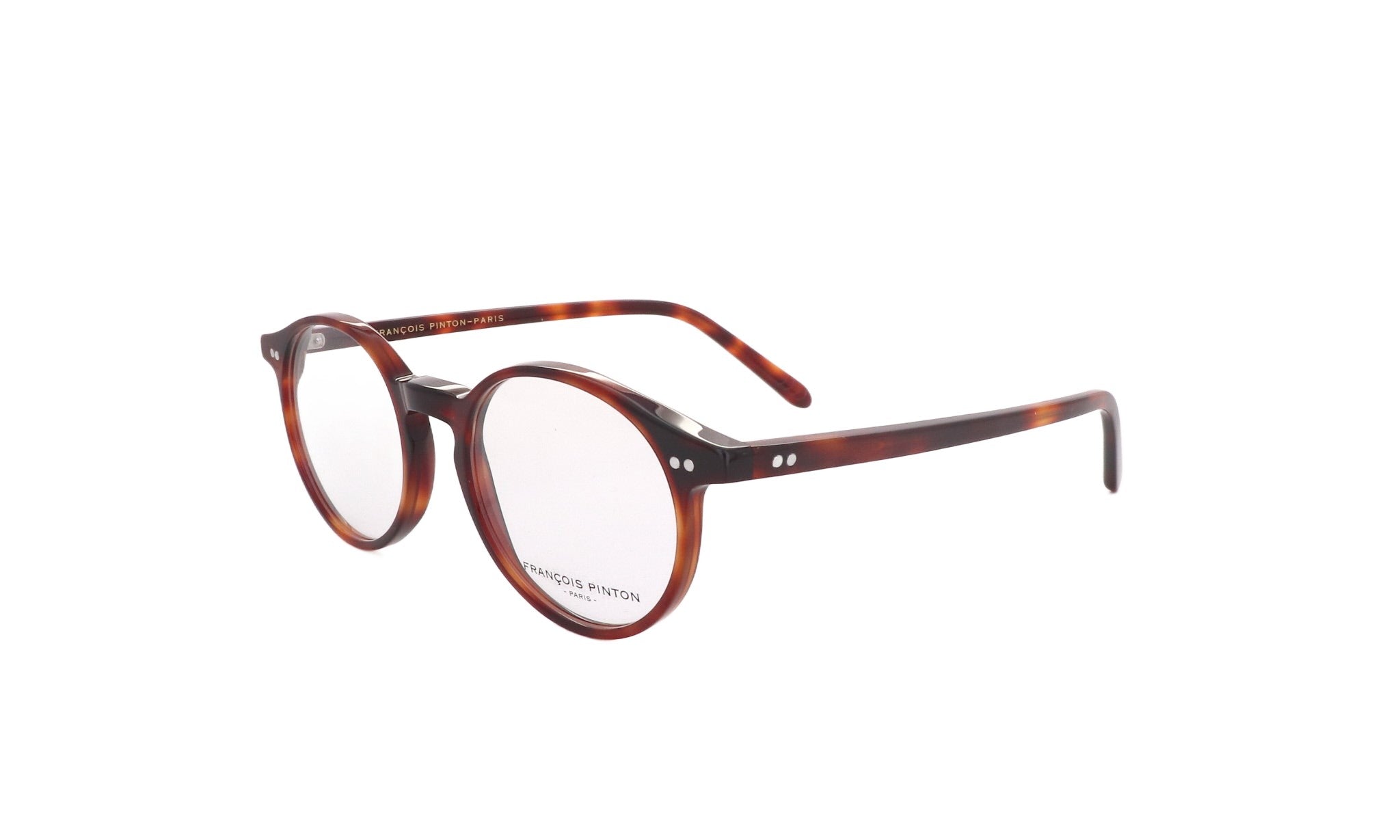 FRANÇOIS PINTON FP TRAVELLER31 - Jorge Oculista