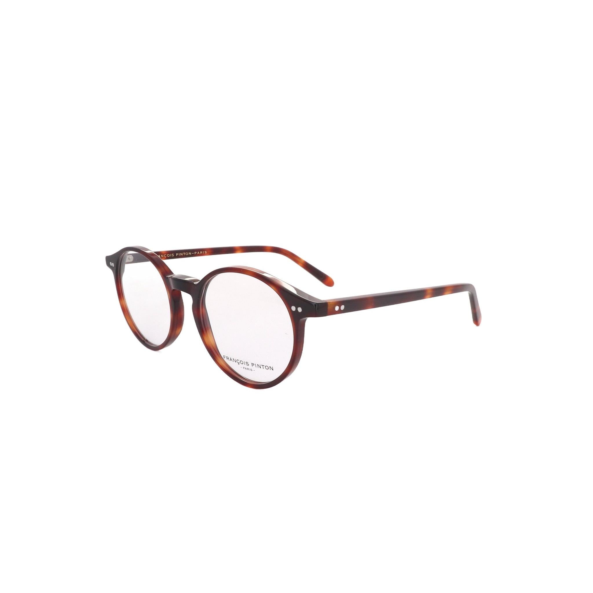 FRANÇOIS PINTON FP TRAVELLER31 - Jorge Oculista