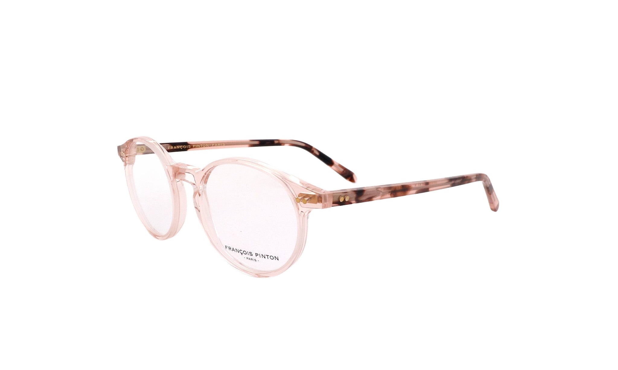 FRANÇOIS PINTON FP TRAVELLER31 - Jorge Oculista