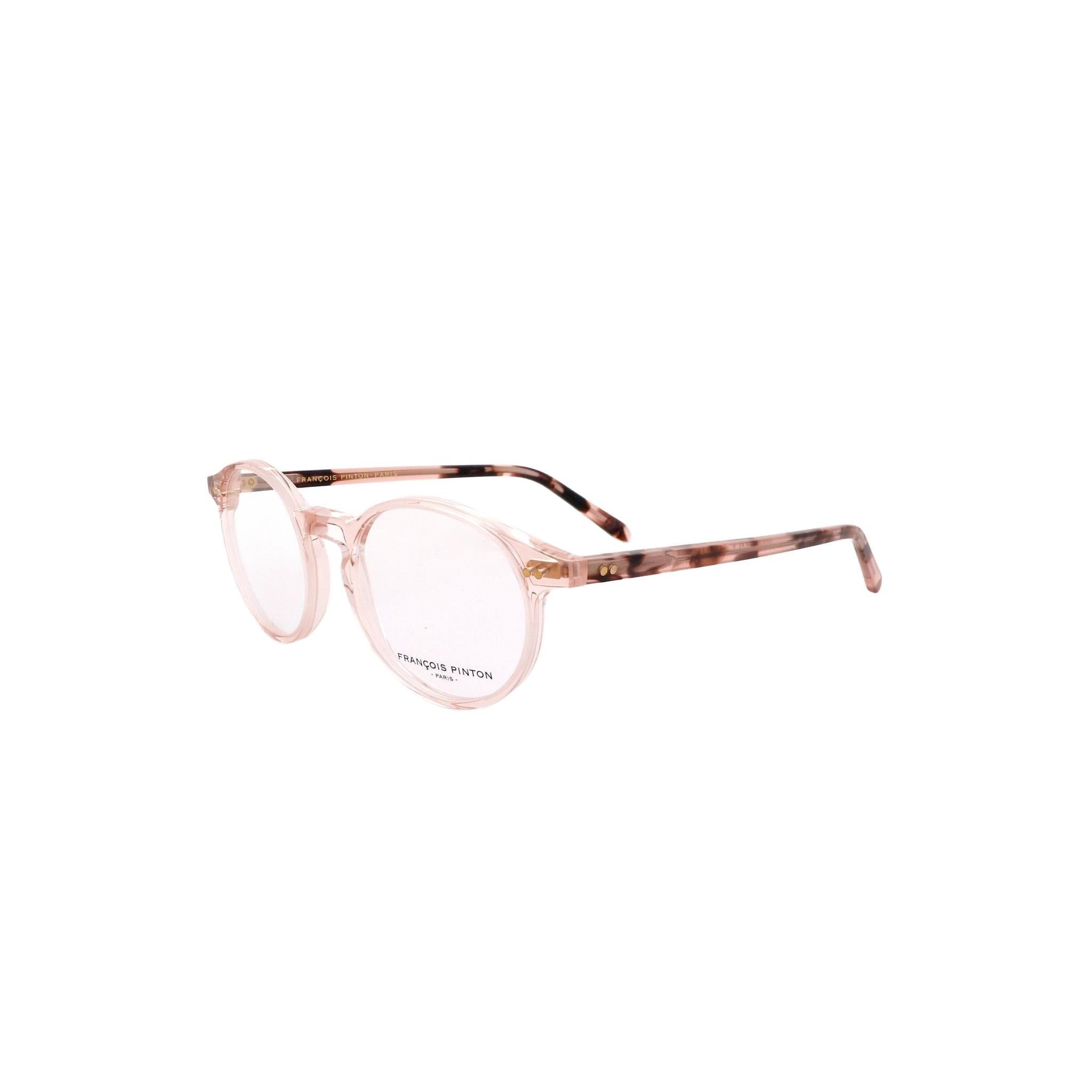 FRANÇOIS PINTON FP TRAVELLER31 - Jorge Oculista