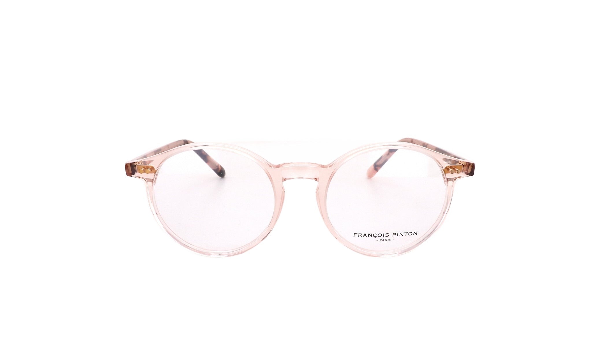 FRANÇOIS PINTON FP TRAVELLER31 - Jorge Oculista