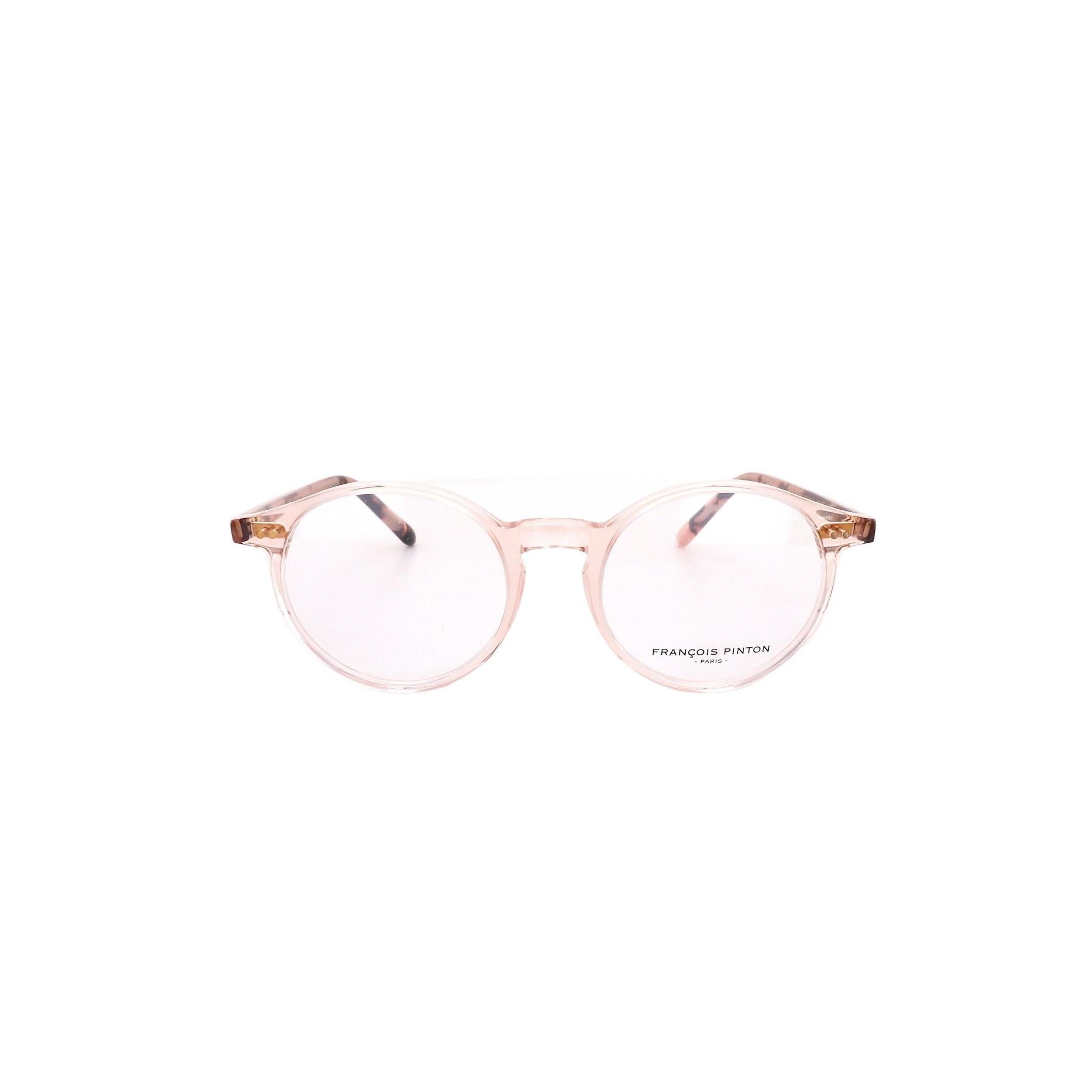 FRANÇOIS PINTON FP TRAVELLER31 - Jorge Oculista