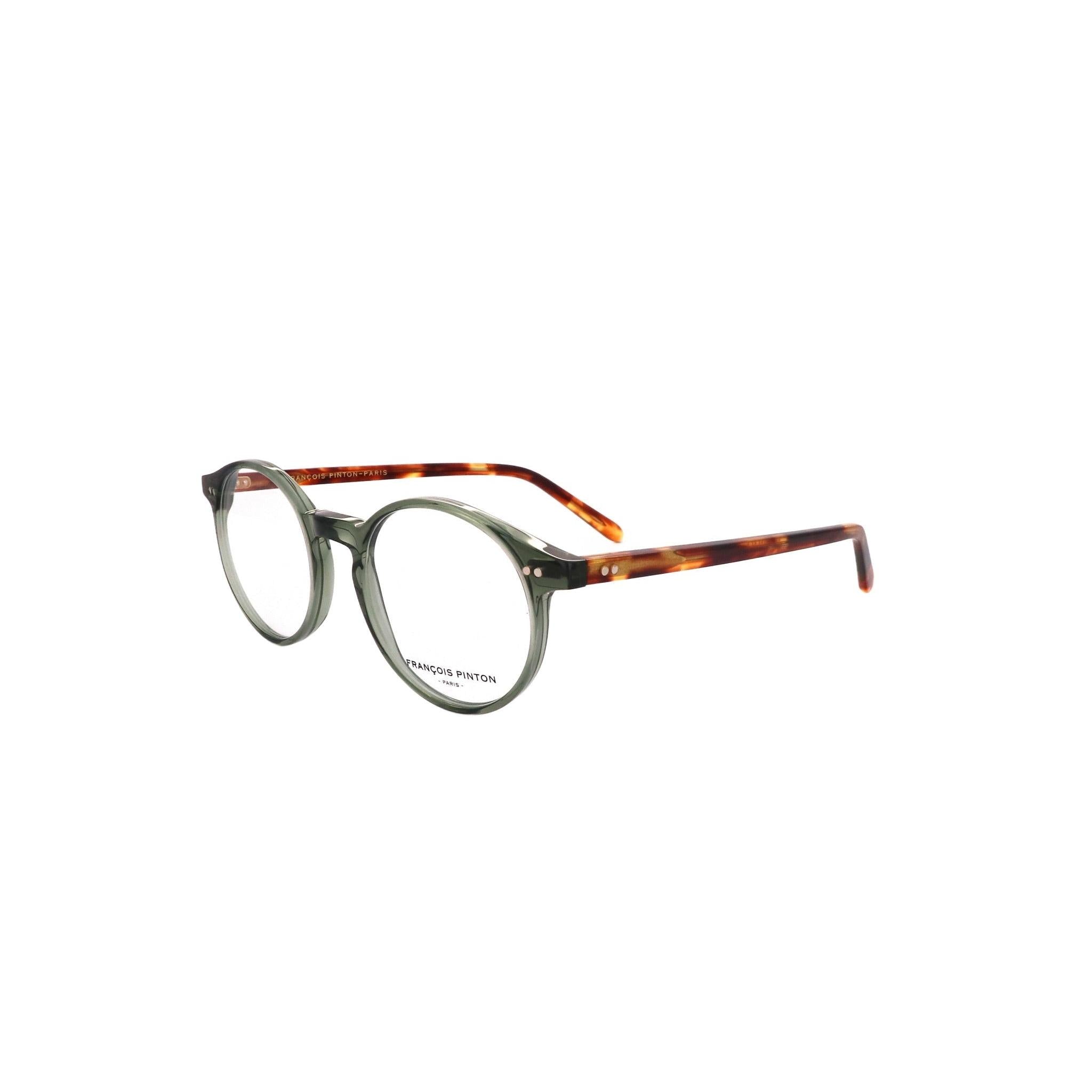 FRANÇOIS PINTON FP TRAVELLER31 - Jorge Oculista