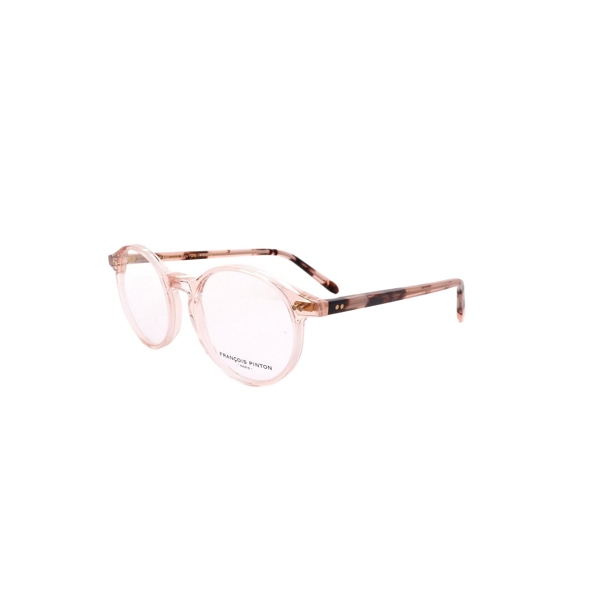 FRANÇOIS PINTON FP TRAVELLER31 - Jorge Oculista