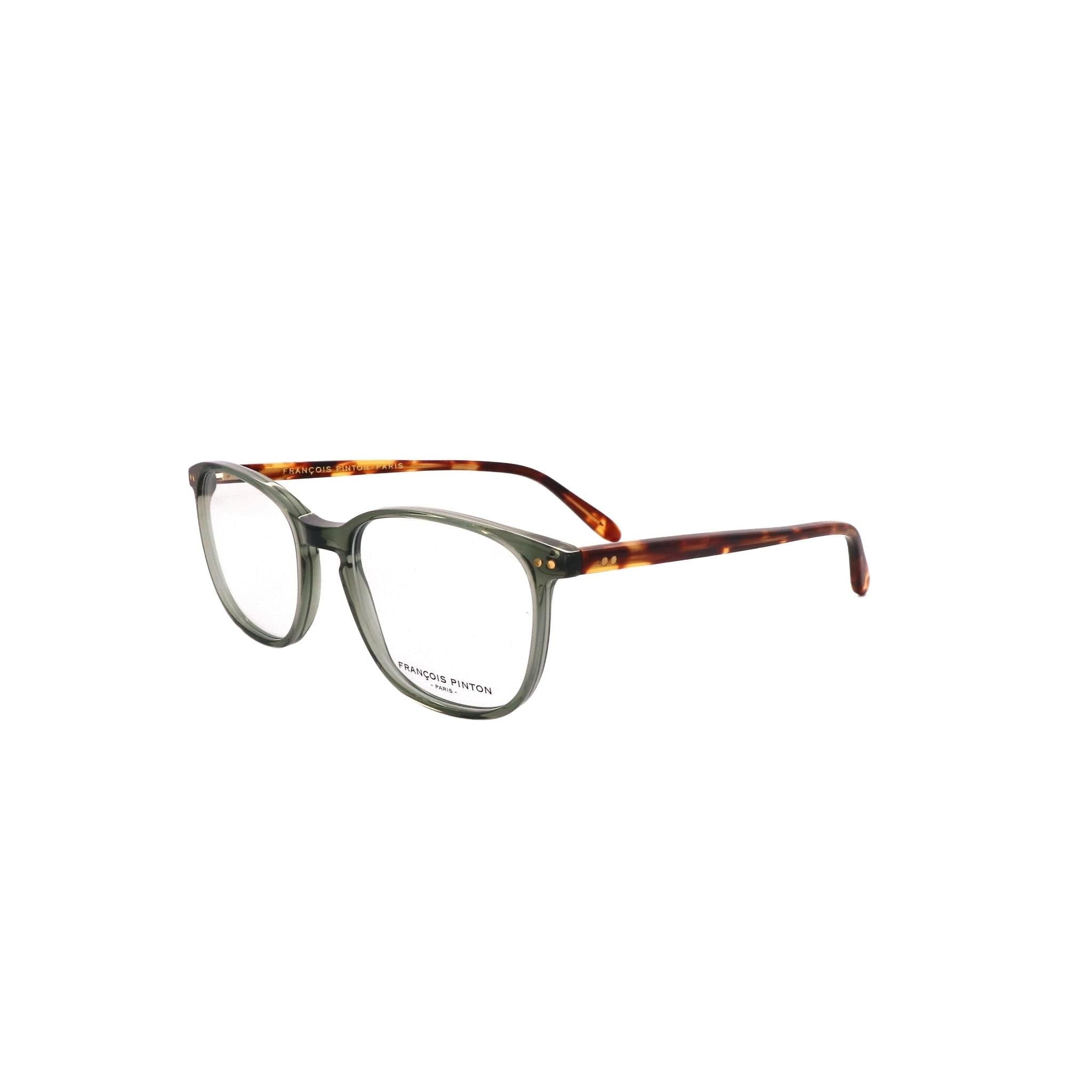 FRANÇOIS PINTON FP TRAVELLER4 - Jorge Oculista