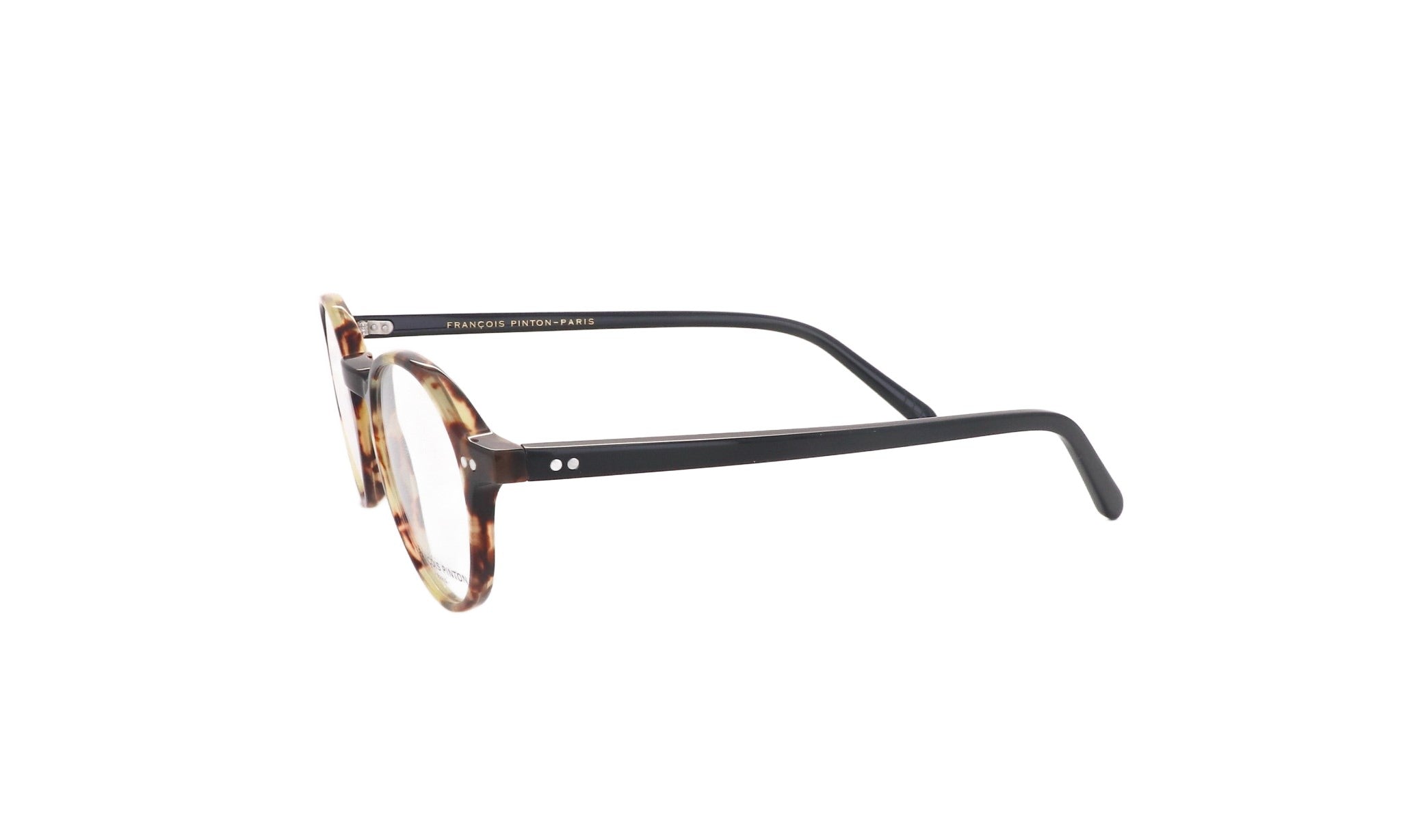 FRANÇOIS PINTON FP TRAVELLER40 - Jorge Oculista